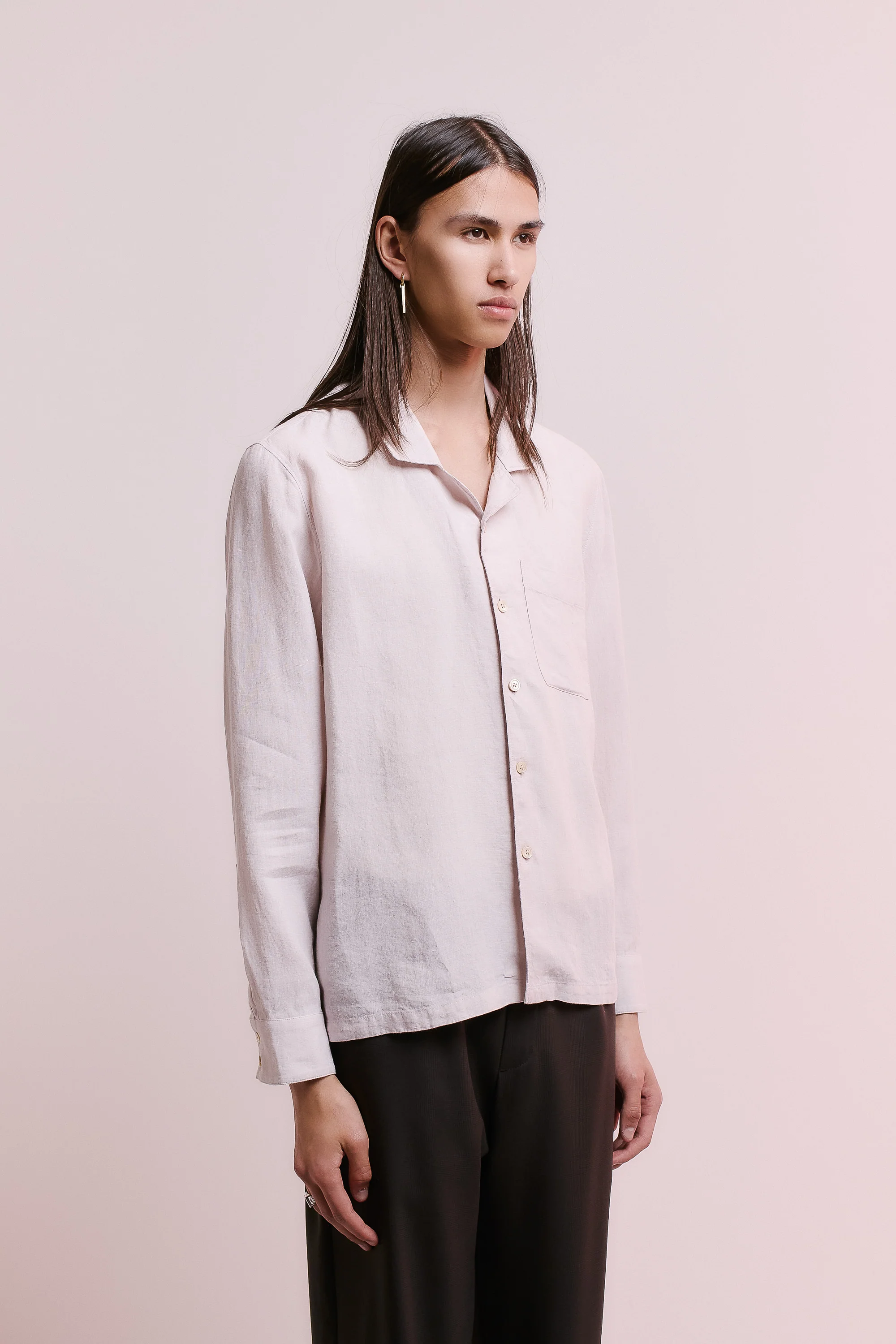SCOPELLO SHIRT - Image 6