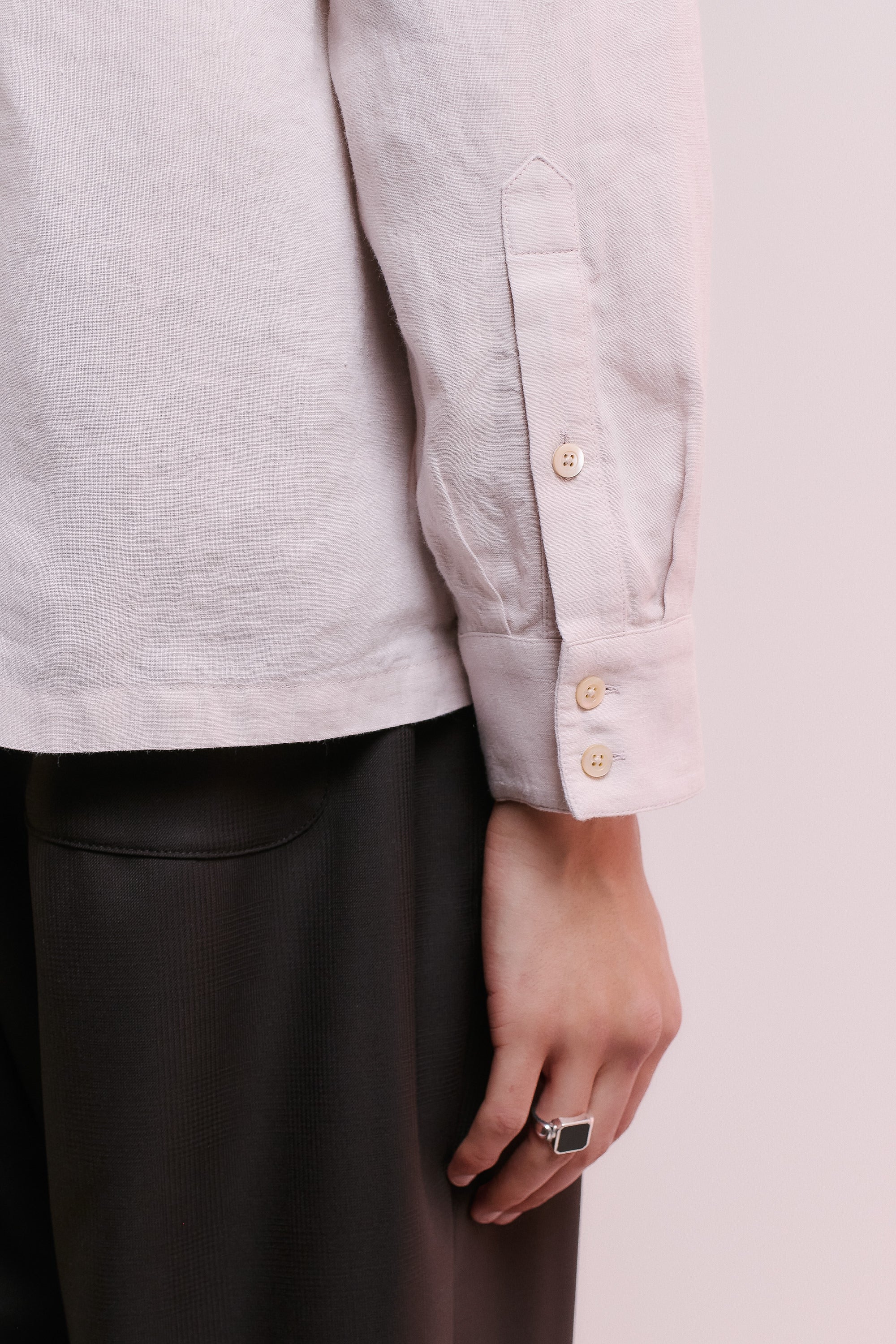 SCOPELLO SHIRT - Image 7