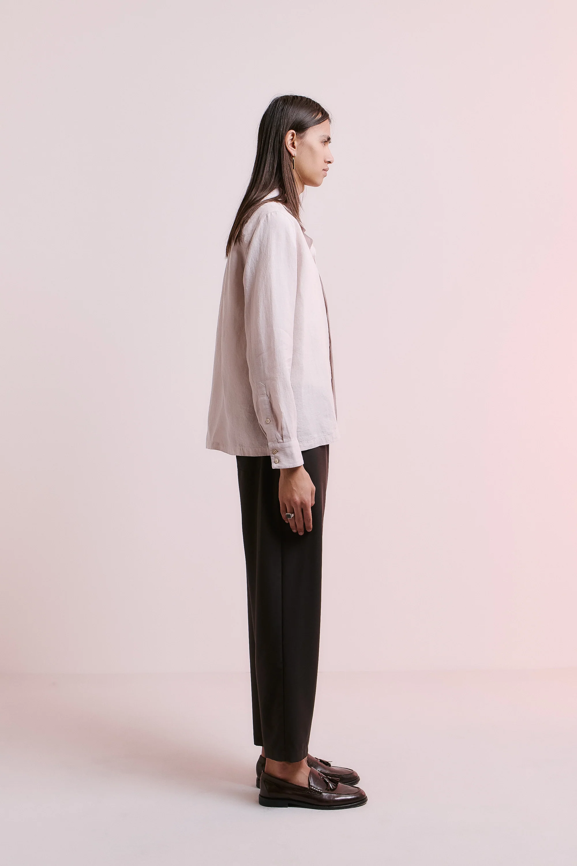 SCOPELLO SHIRT - Image 8