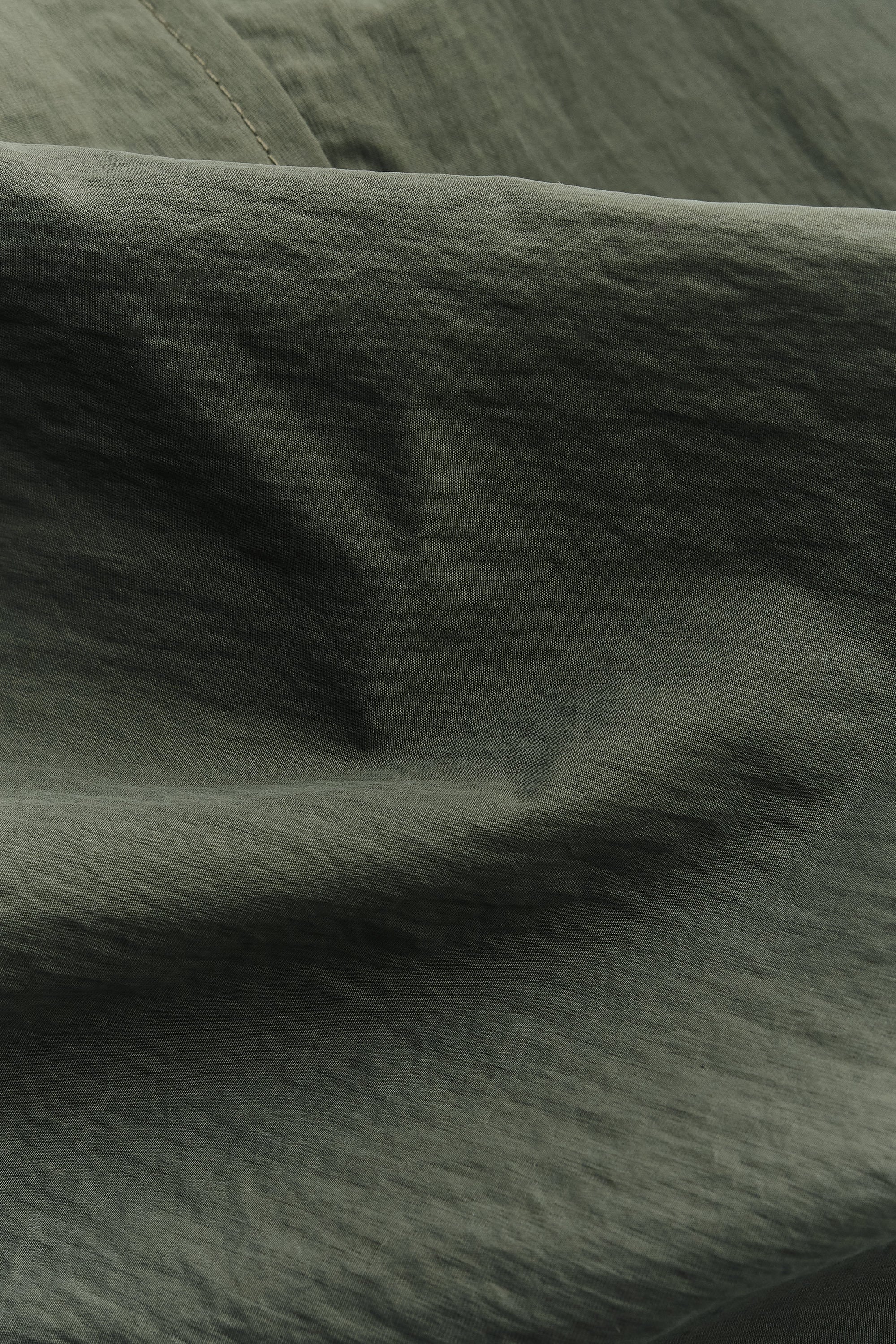 SERRARA MAC - Image 3