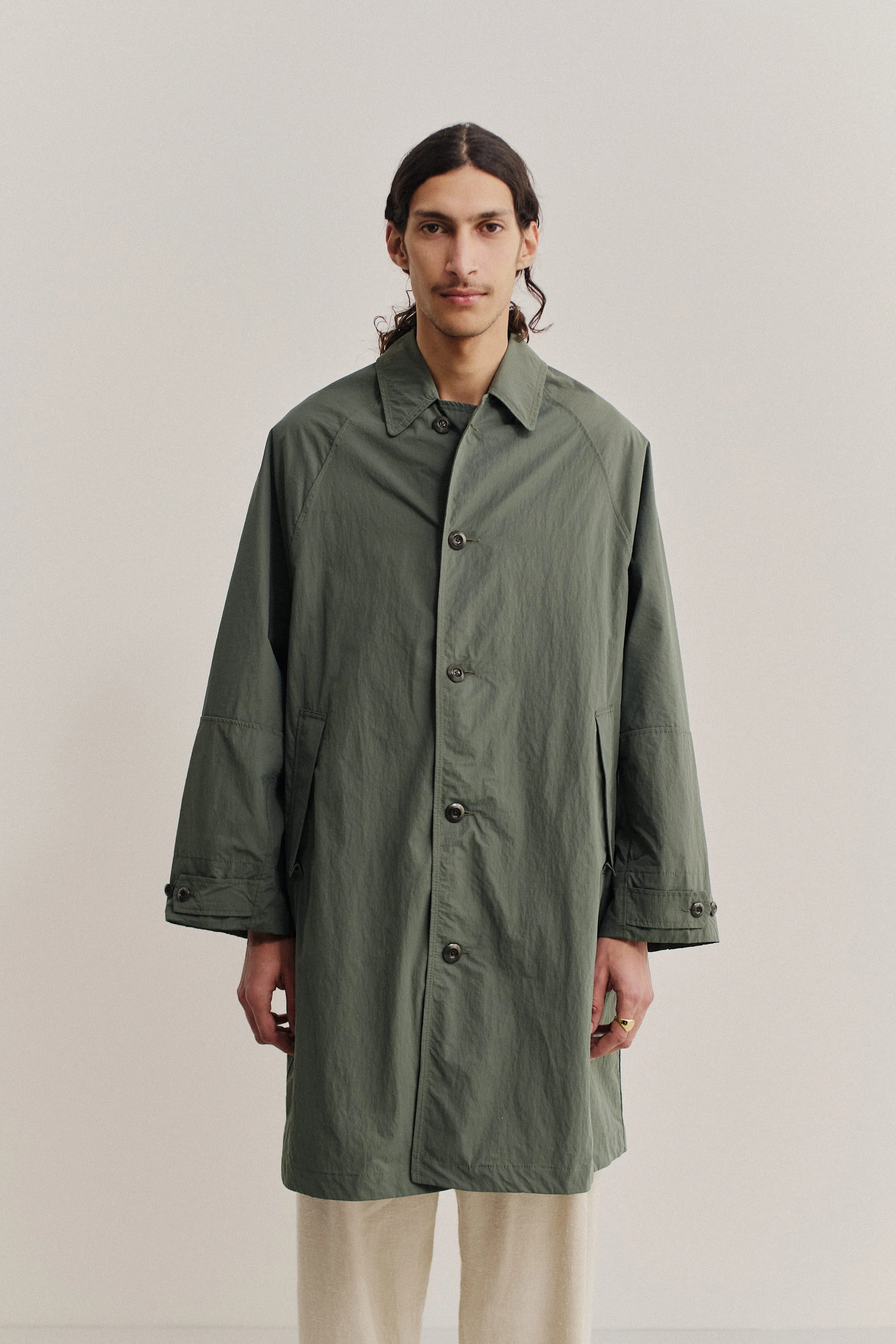 SERRARA MAC - Image 4