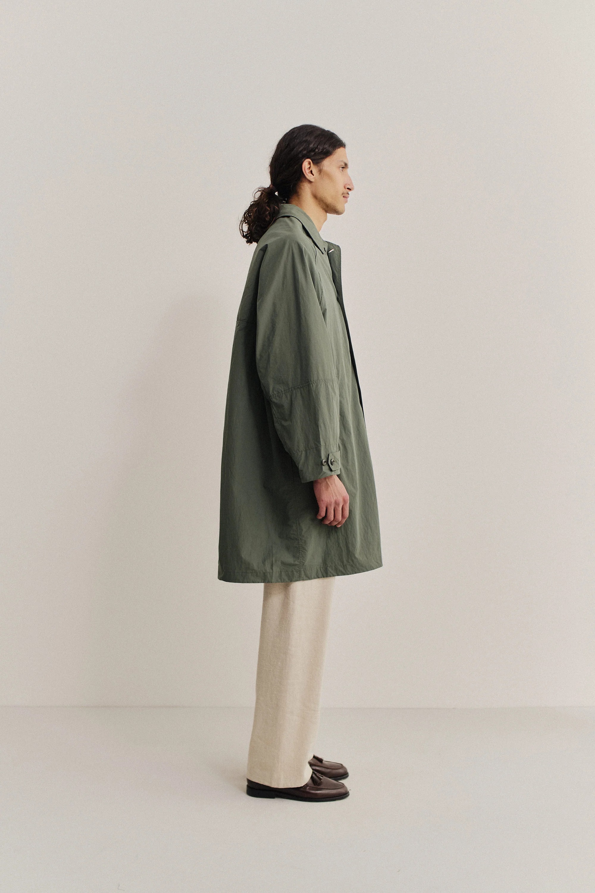 SERRARA MAC - Image 5
