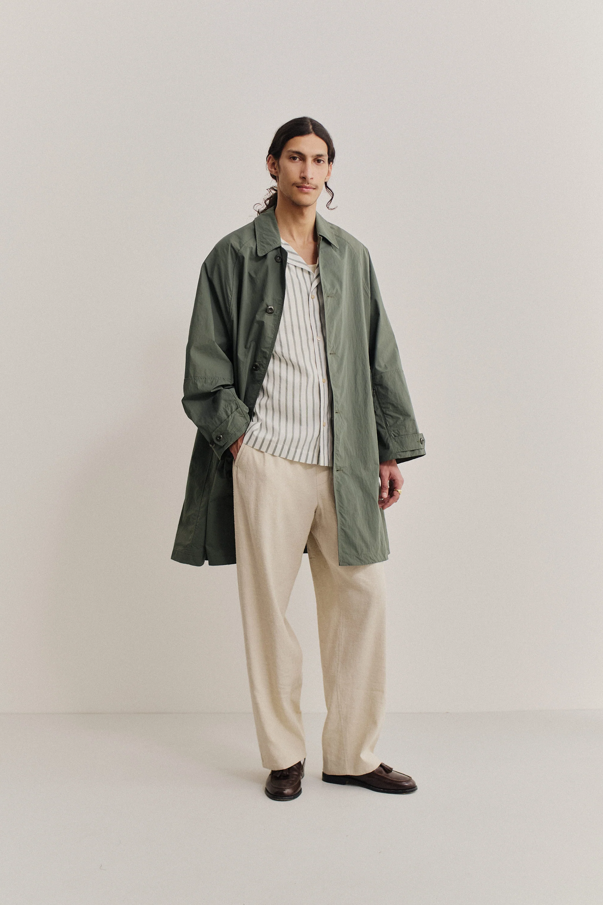 SERRARA MAC - Image 6