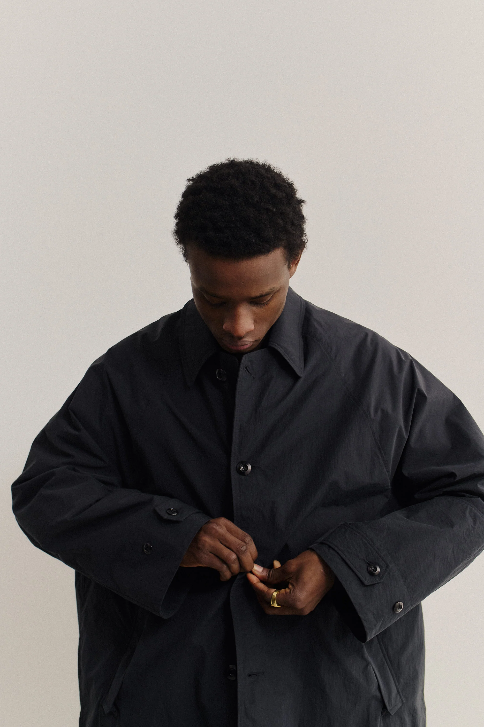 SERRARA MAC - Image 4