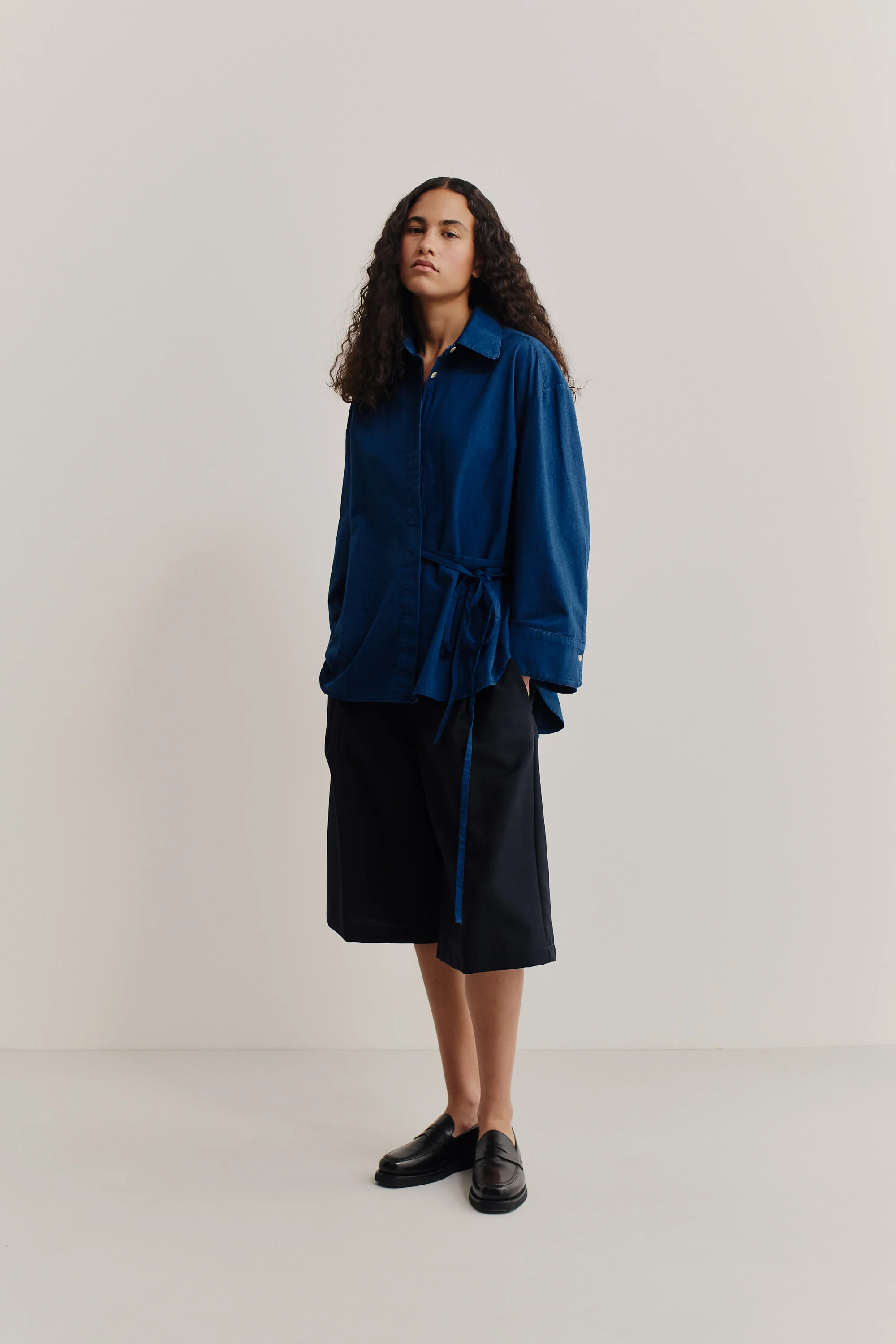 SHETANI SHIRT - Image 3