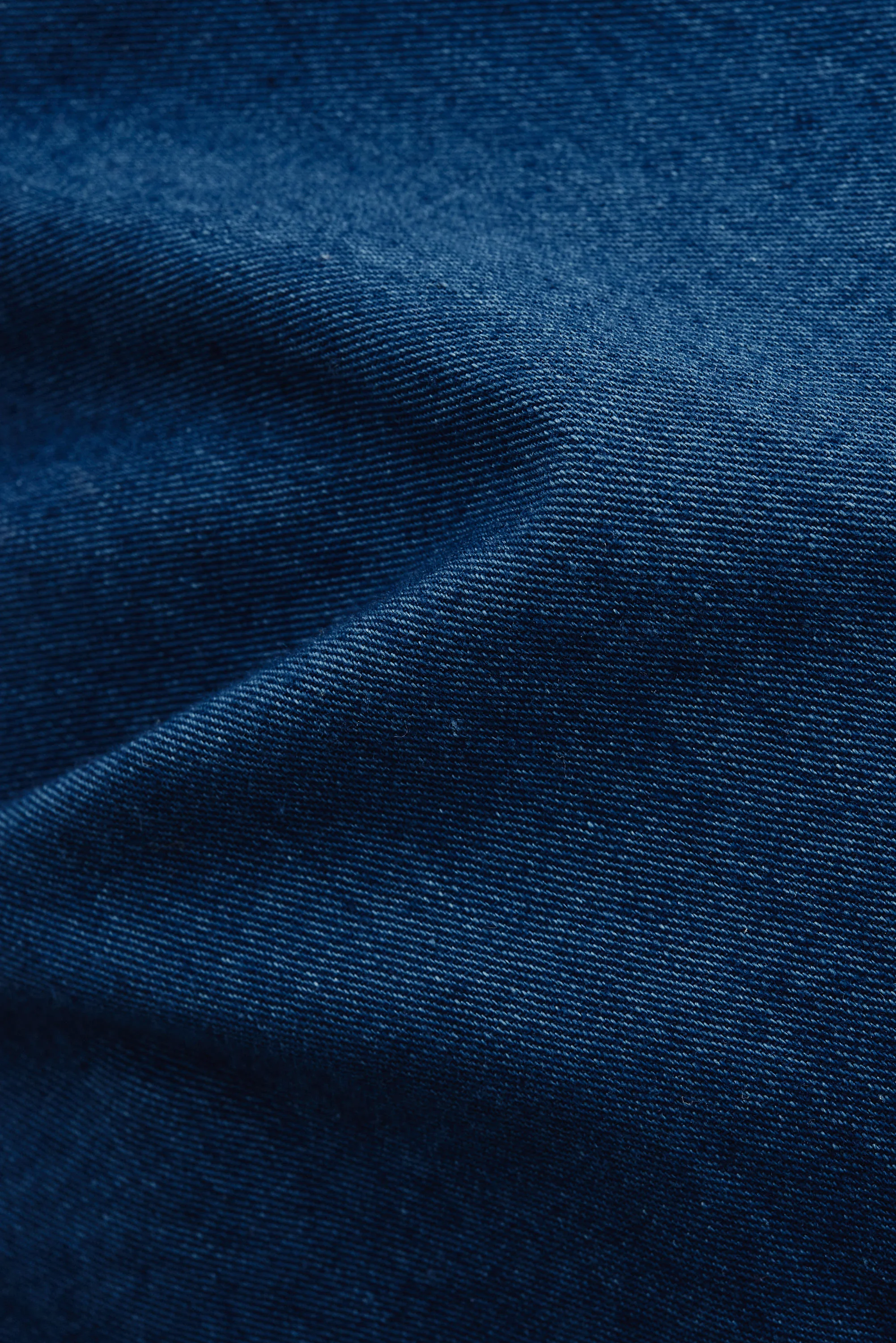 SHETANI SHIRT - Image 4