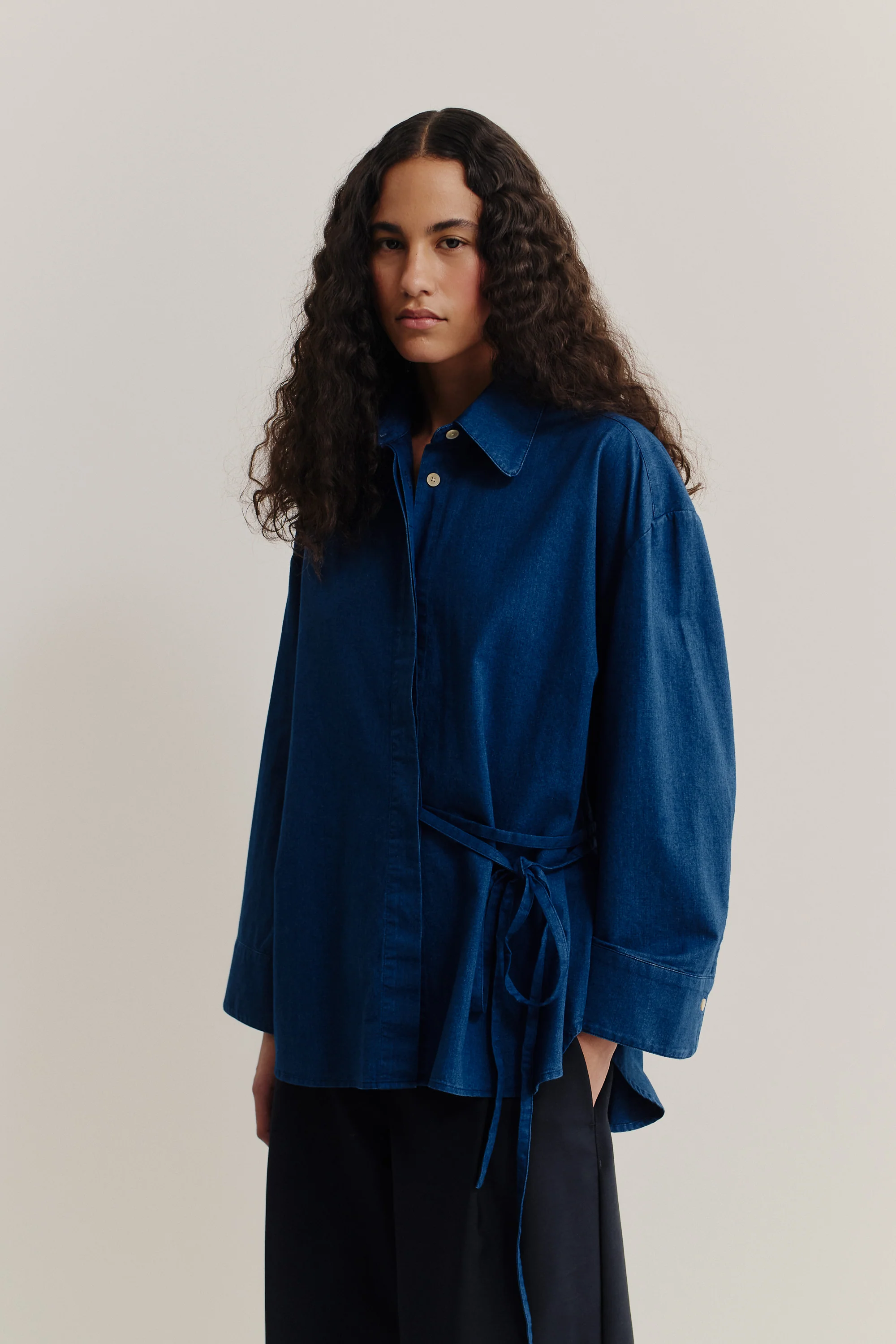 SHETANI SHIRT - Image 5