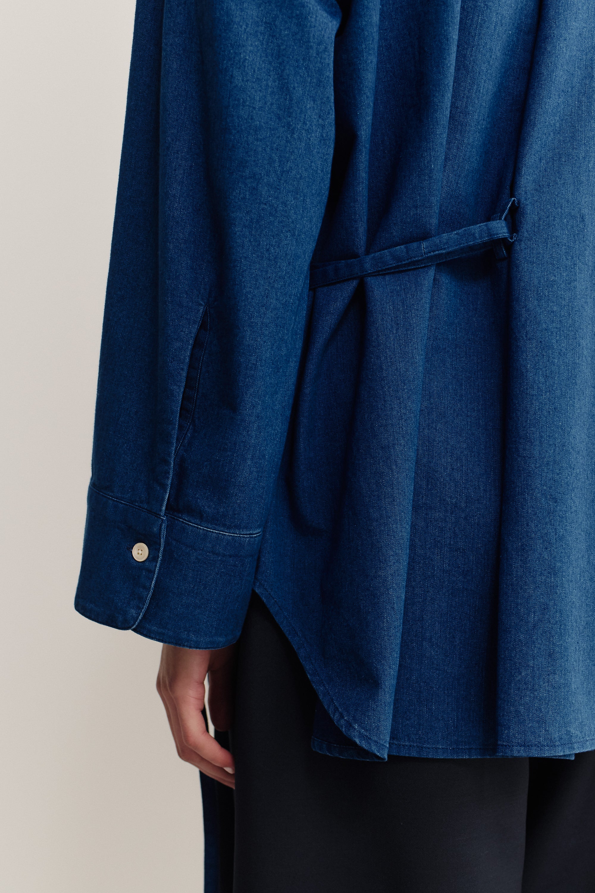 SHETANI SHIRT - Image 6