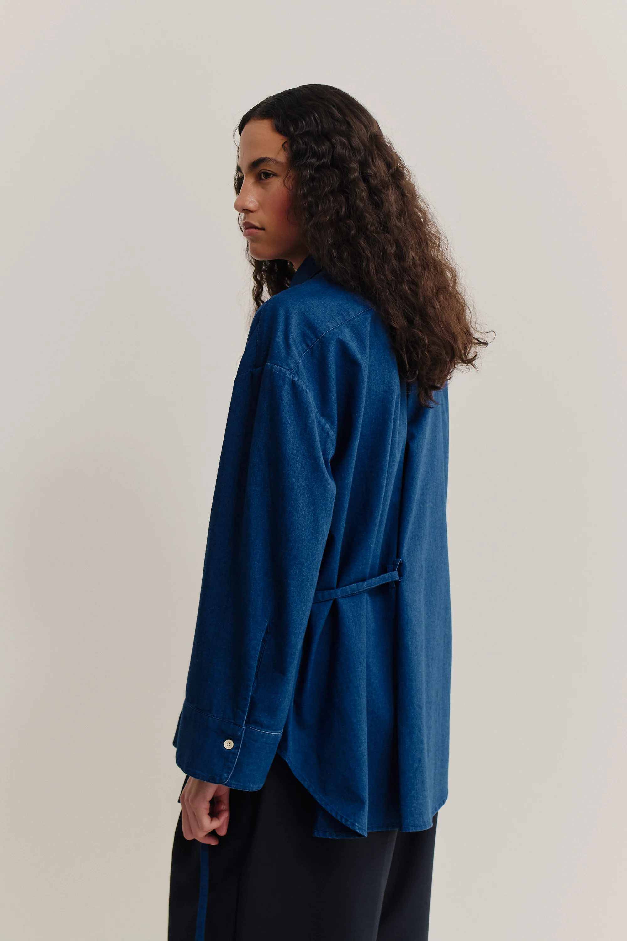 SHETANI SHIRT - Image 7