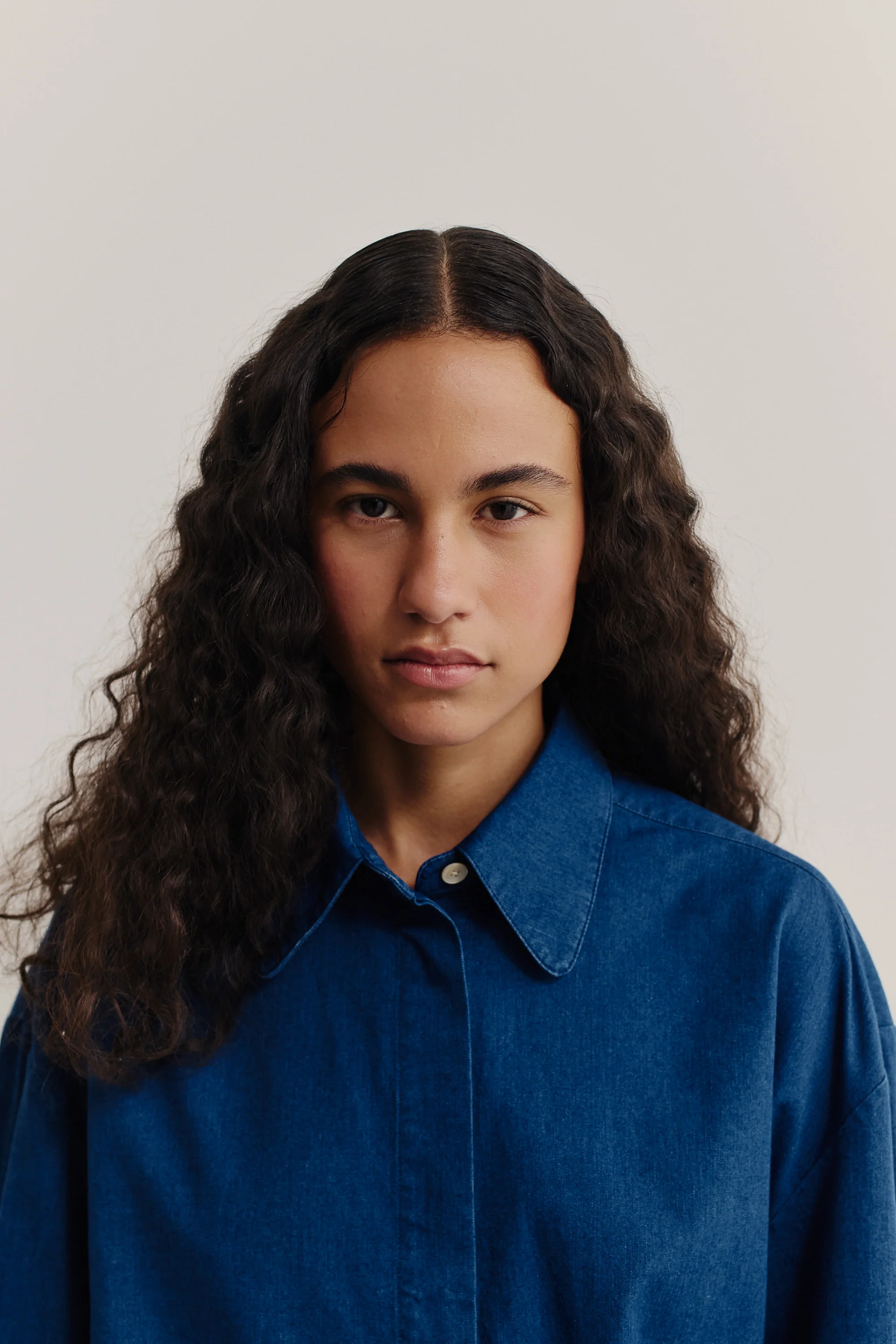 SHETANI SHIRT - Image 8