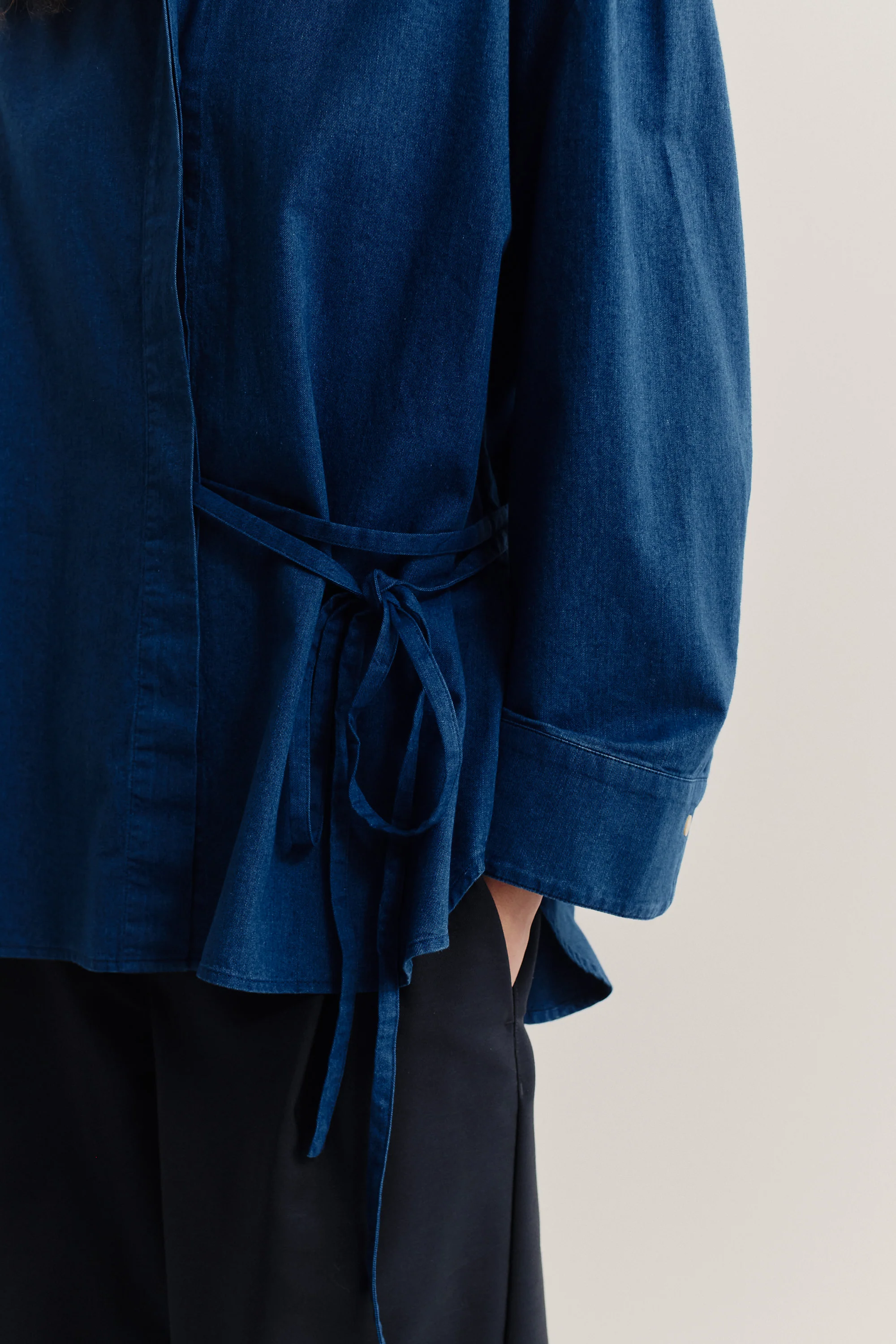 SHETANI SHIRT - Image 9