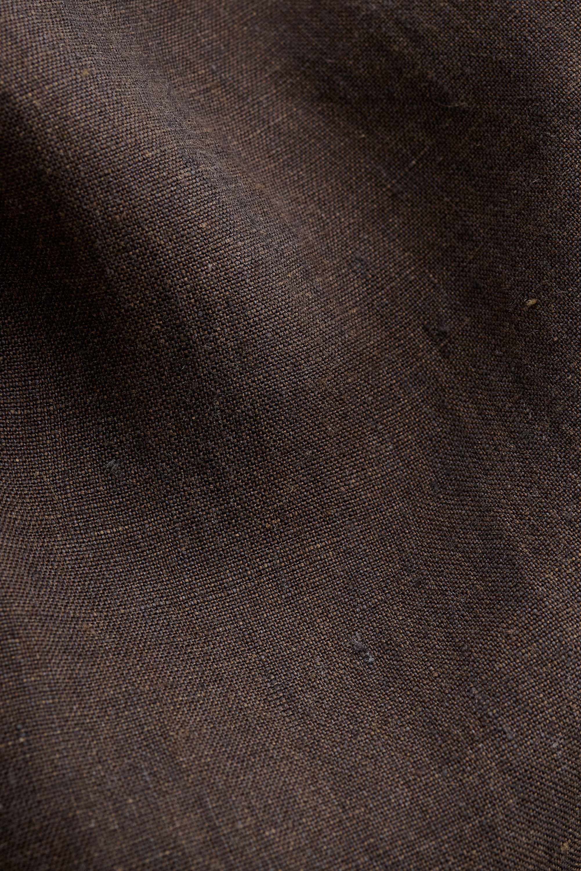 SHINJI BLAZER - Image 4