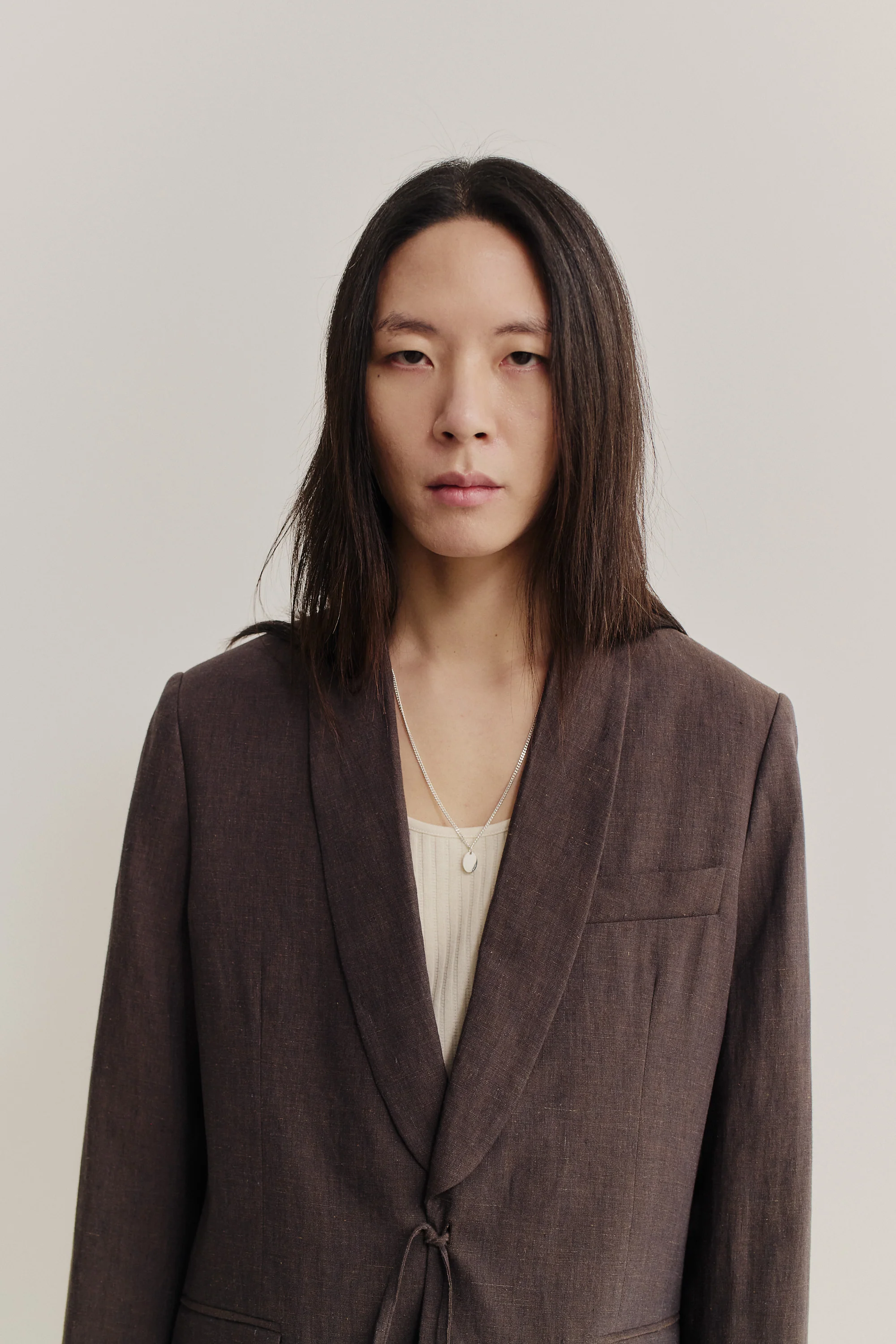 SHINJI BLAZER - Image 8