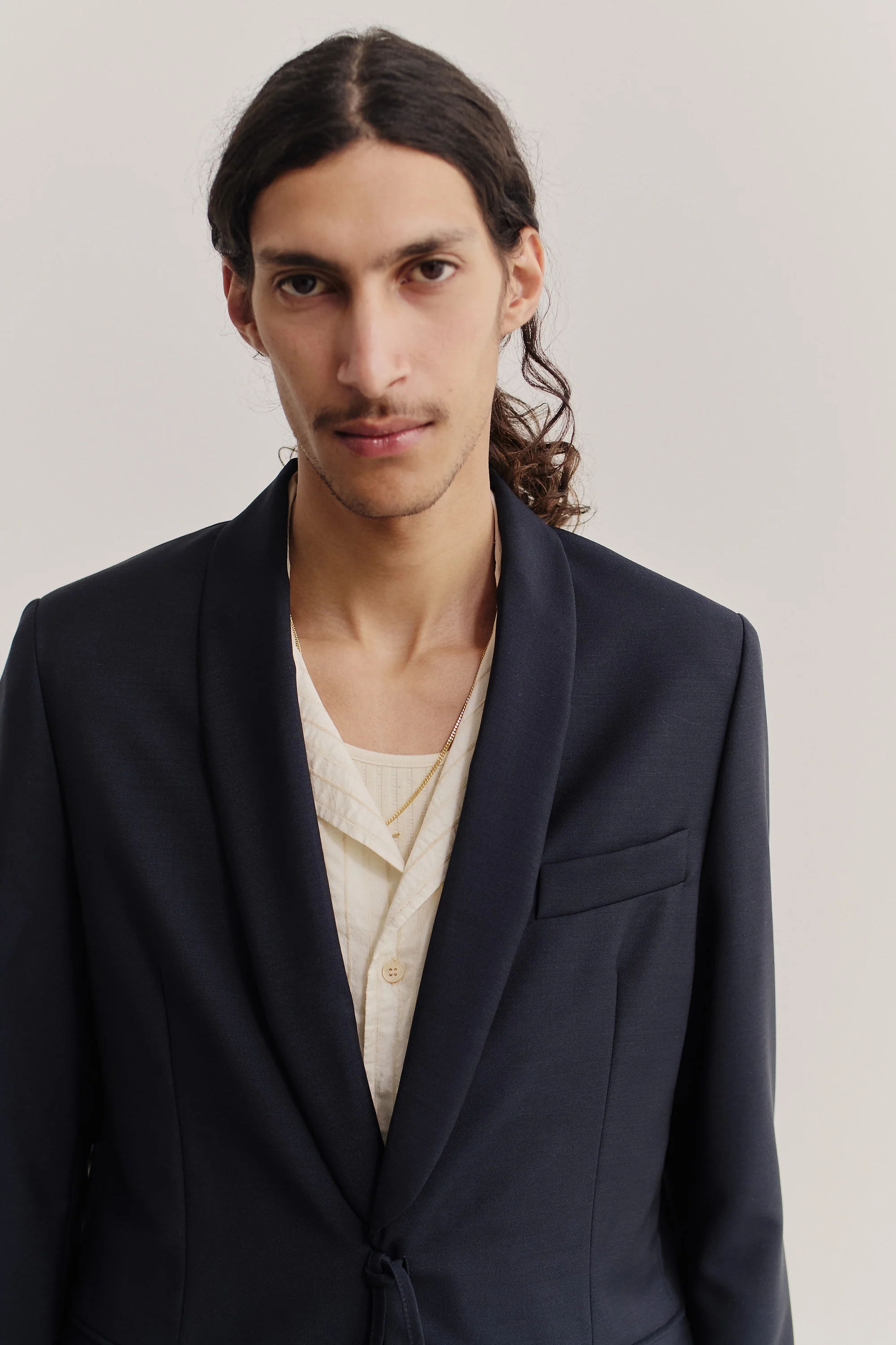 SHINJI BLAZER - Image 3
