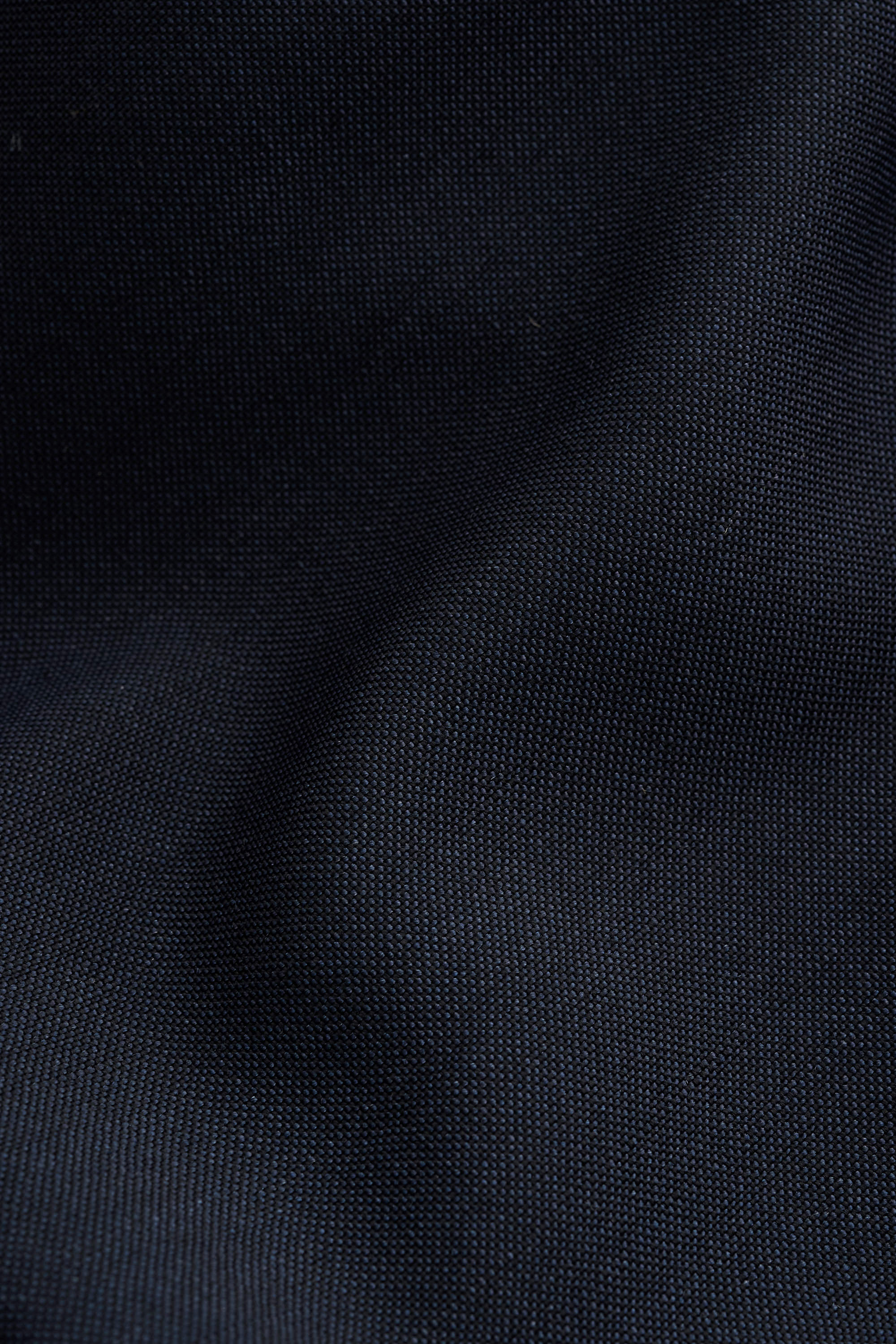 SHINJI BLAZER - Image 6