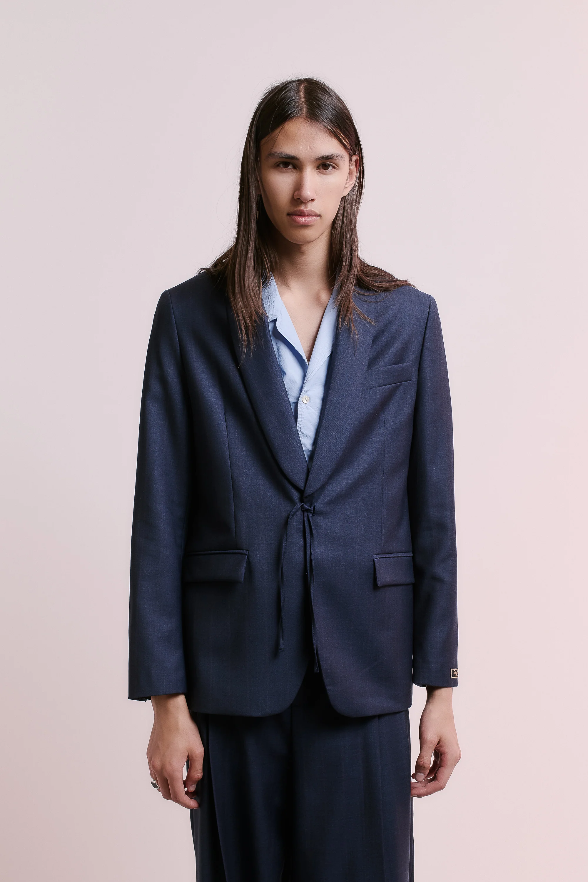 SHINJI BLAZER - Image 11