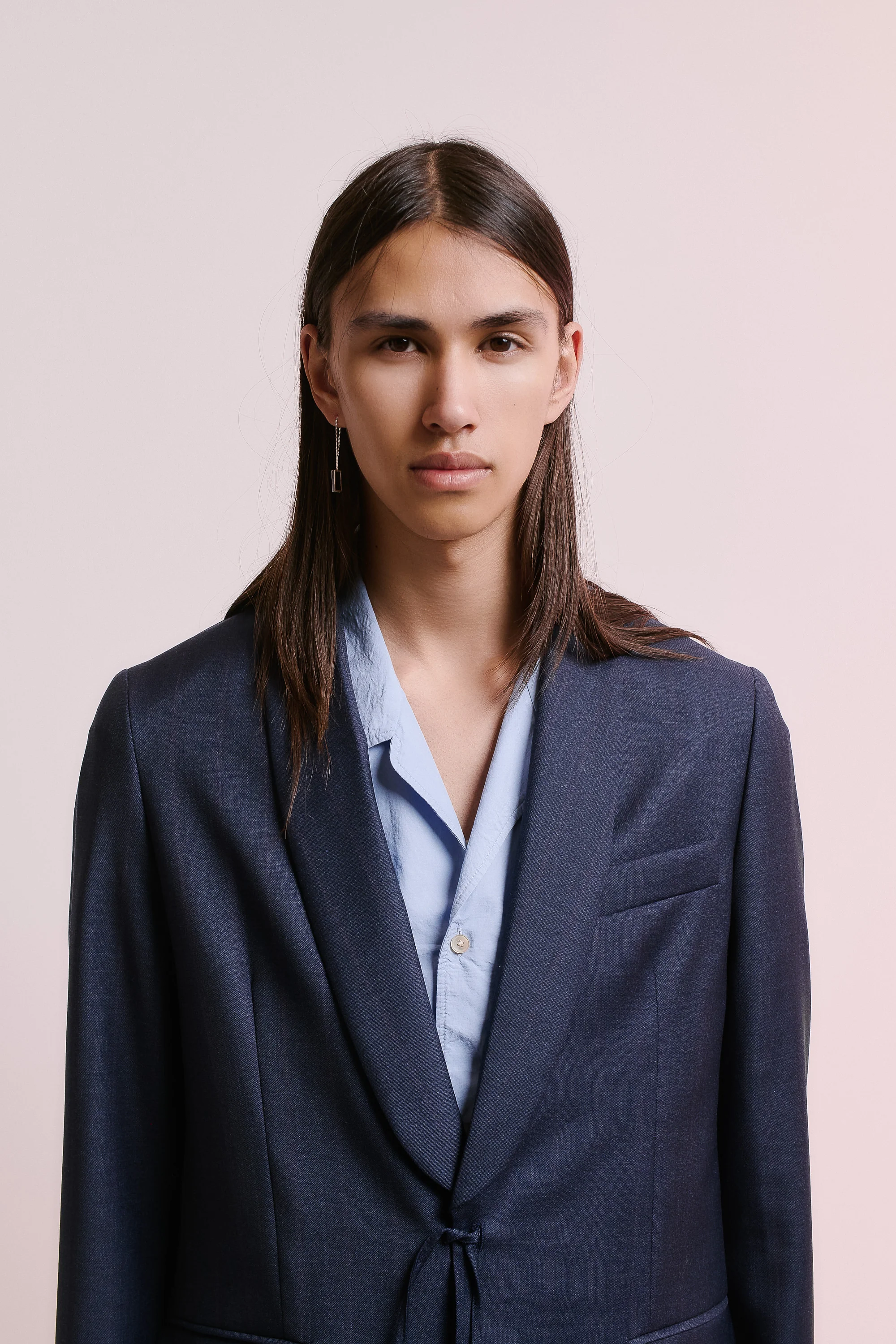 SHINJI BLAZER - Image 5