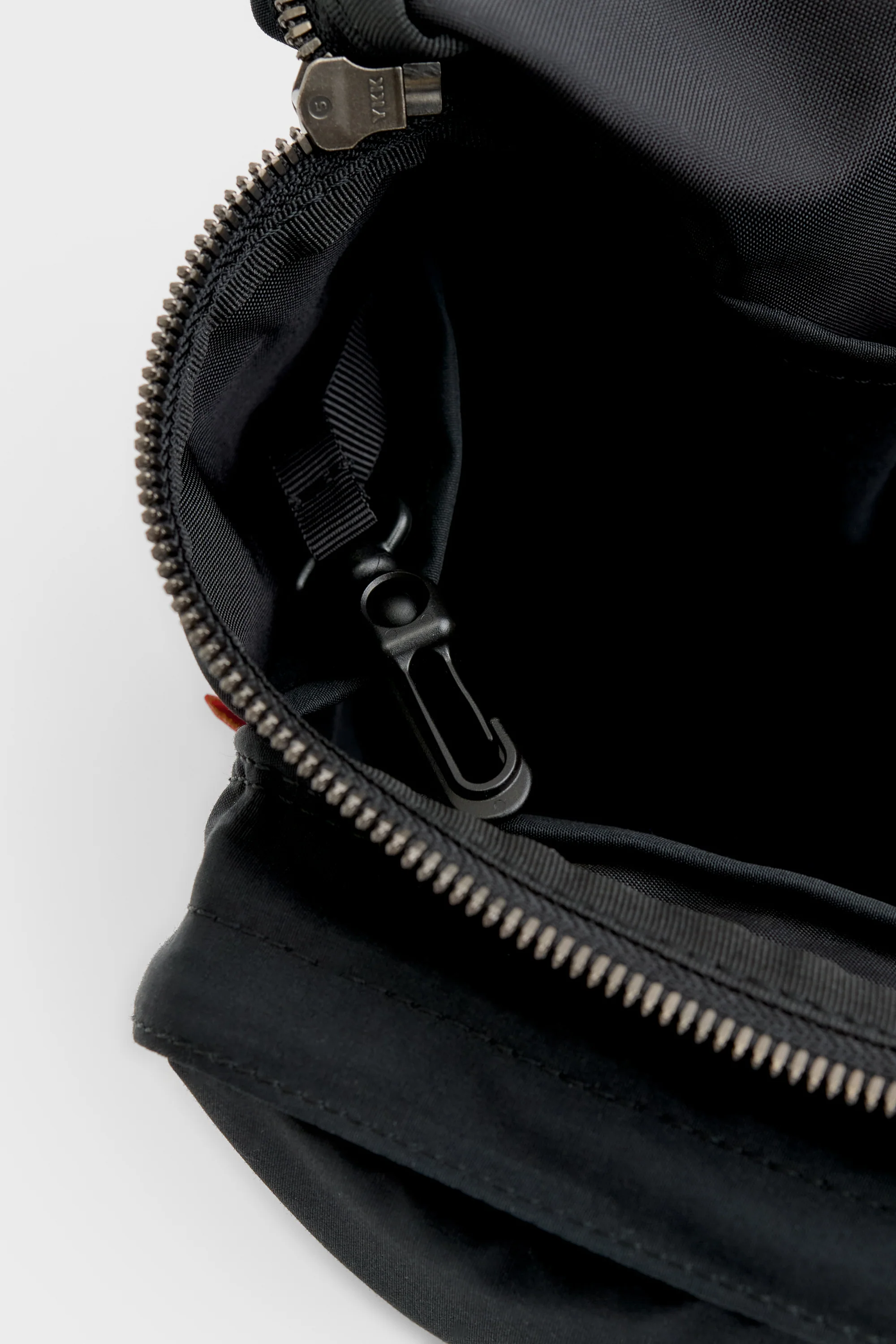 SHOULDER BAG - Image 8