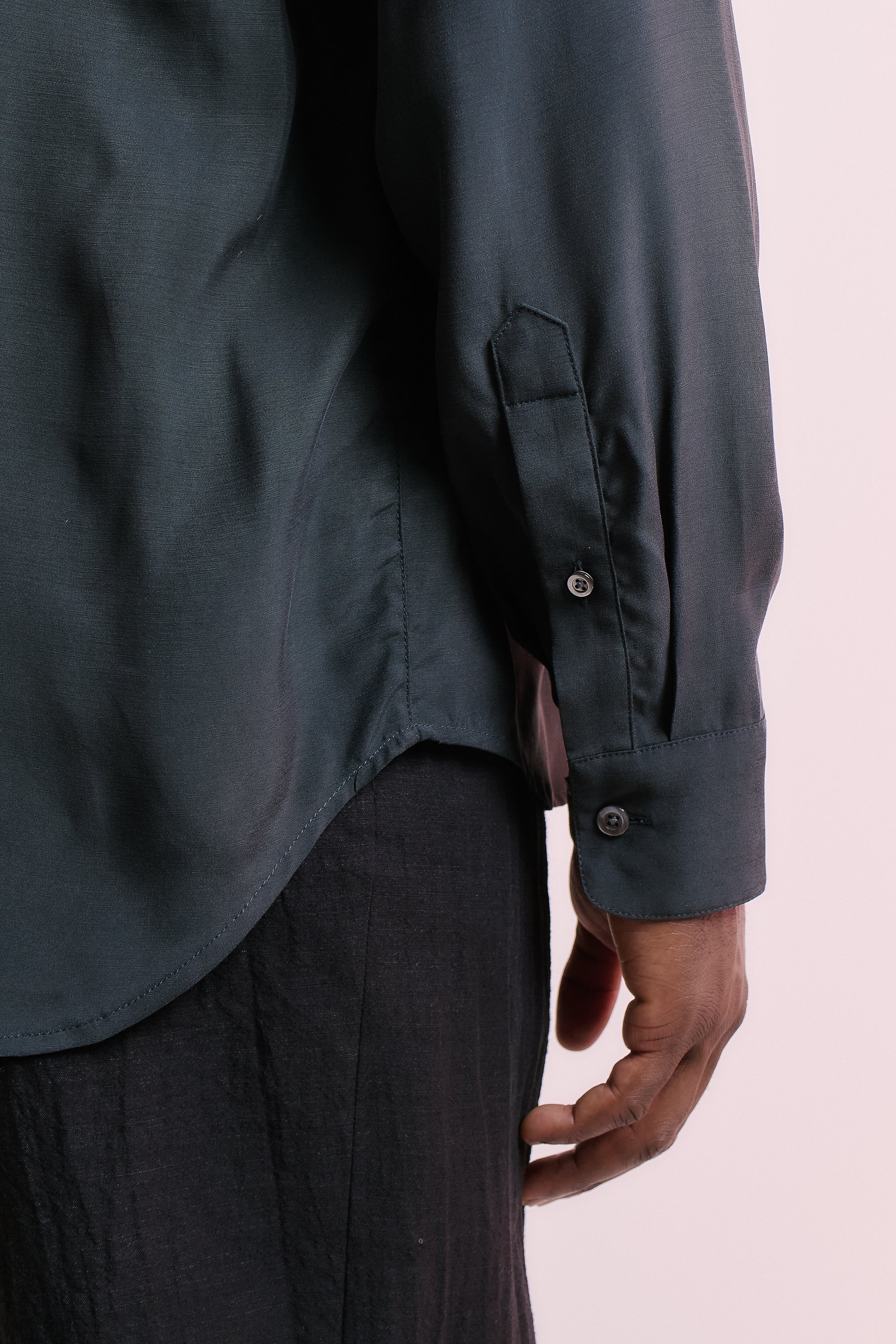 SIBARI SHIRT - Image 6