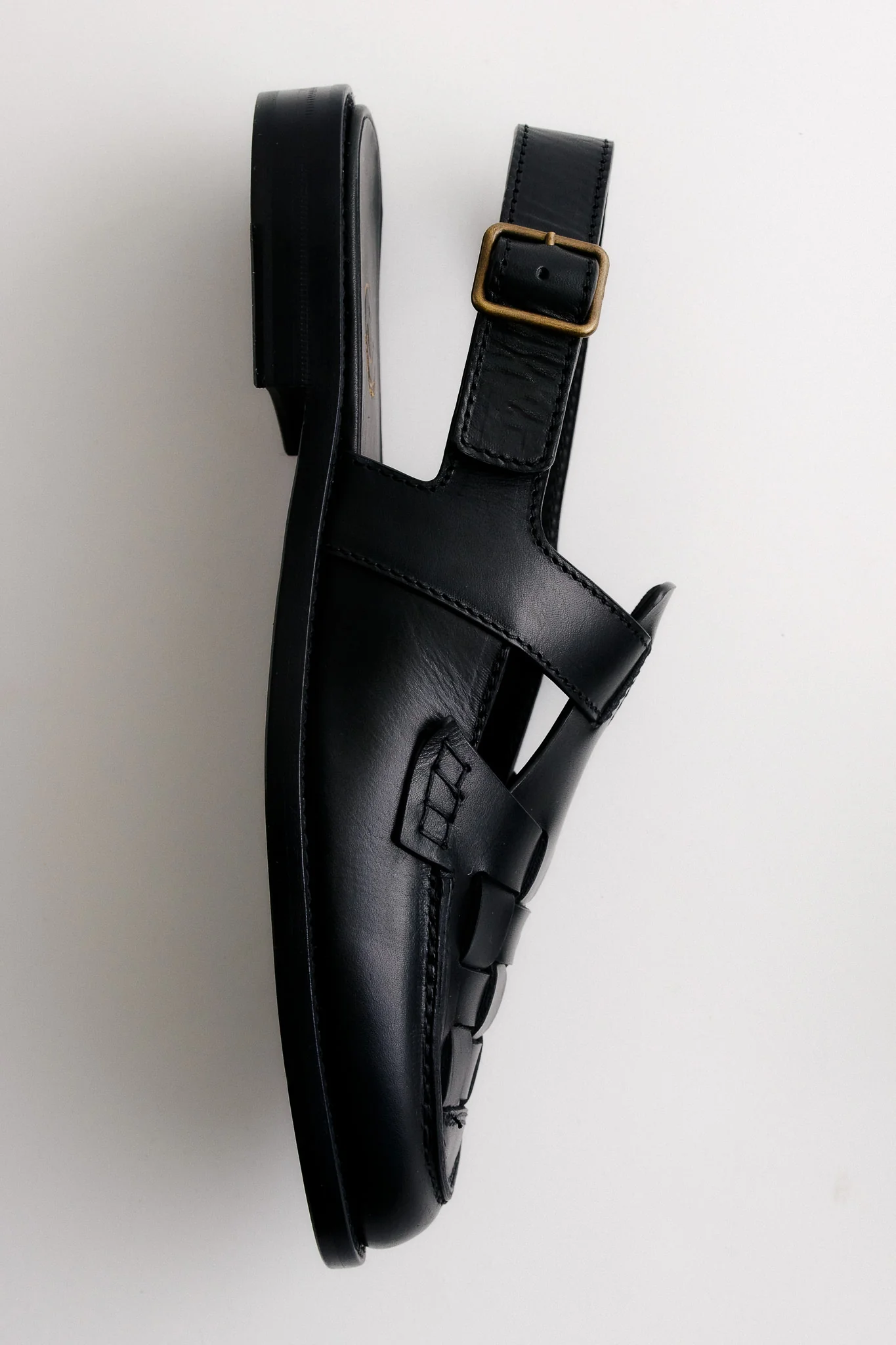 SIENNA SANDAL - Image 4