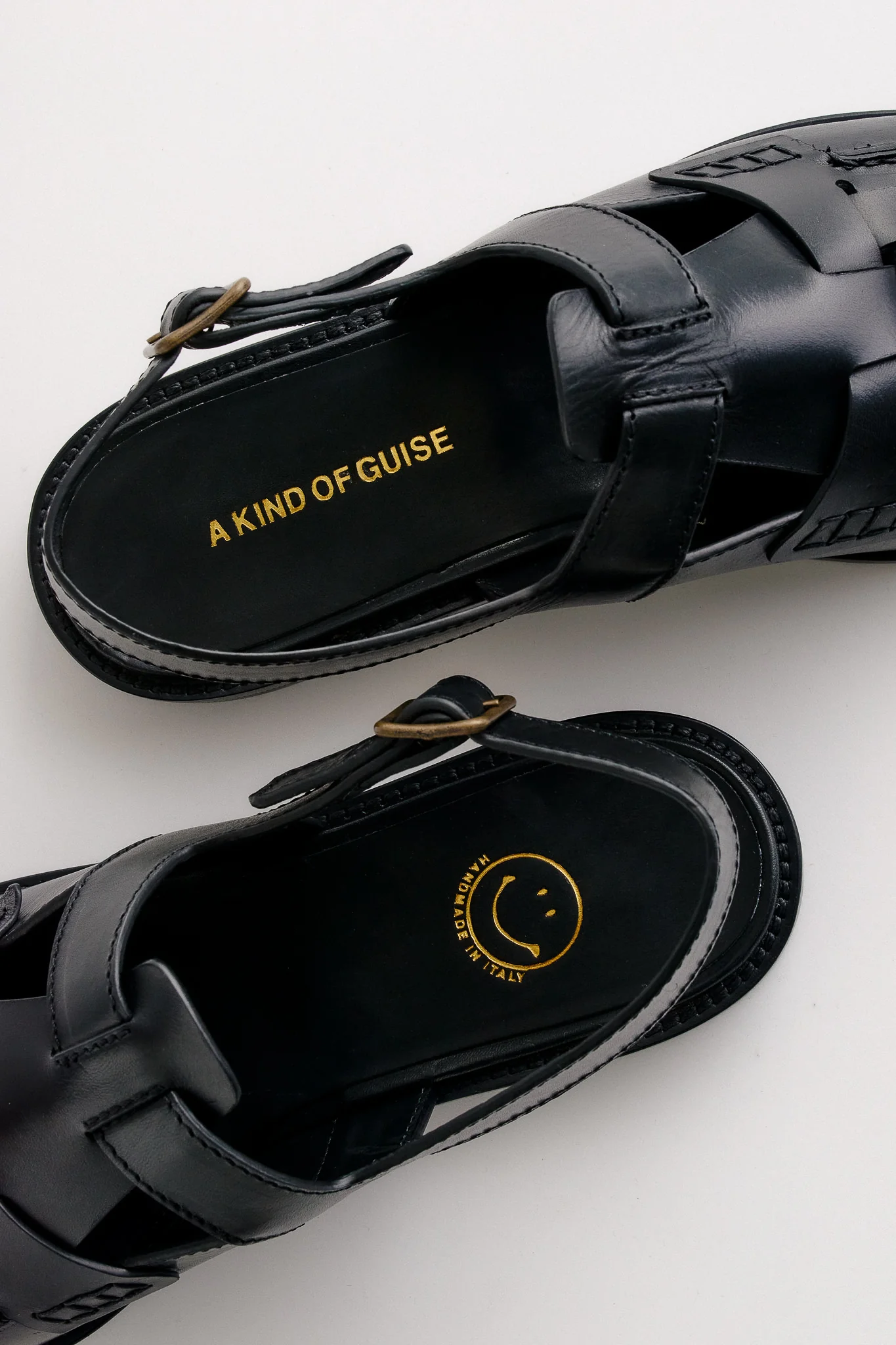 SIENNA SANDAL - Image 5