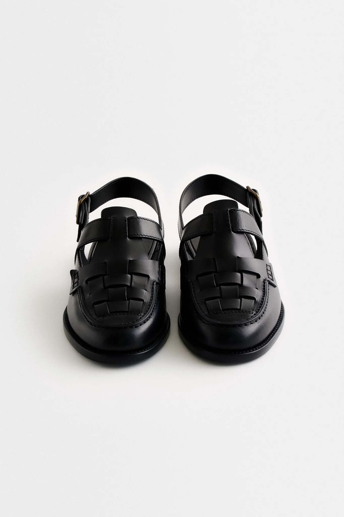 SIENNA SANDAL - Image 6