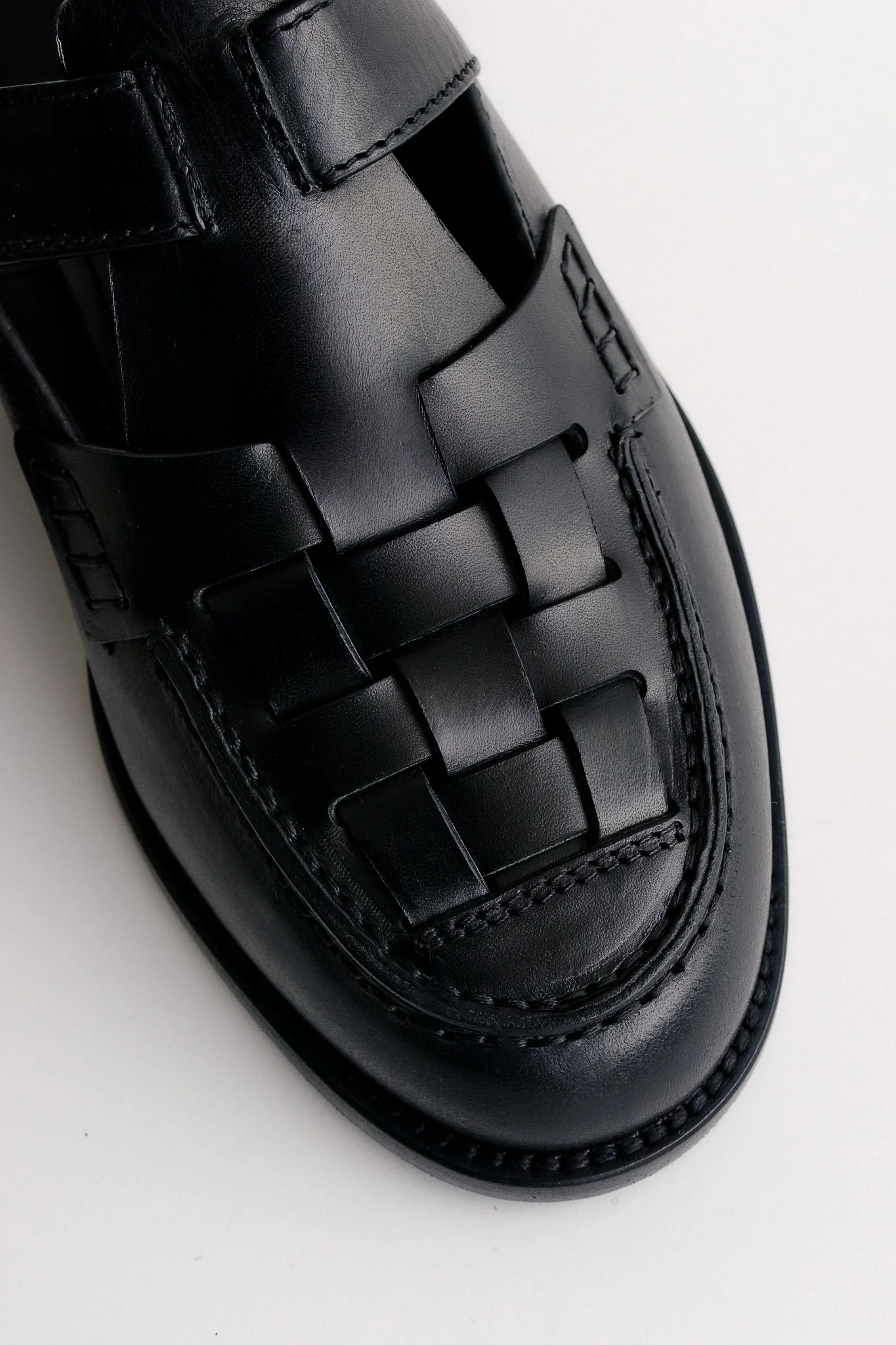 SIENNA SANDAL - Image 8