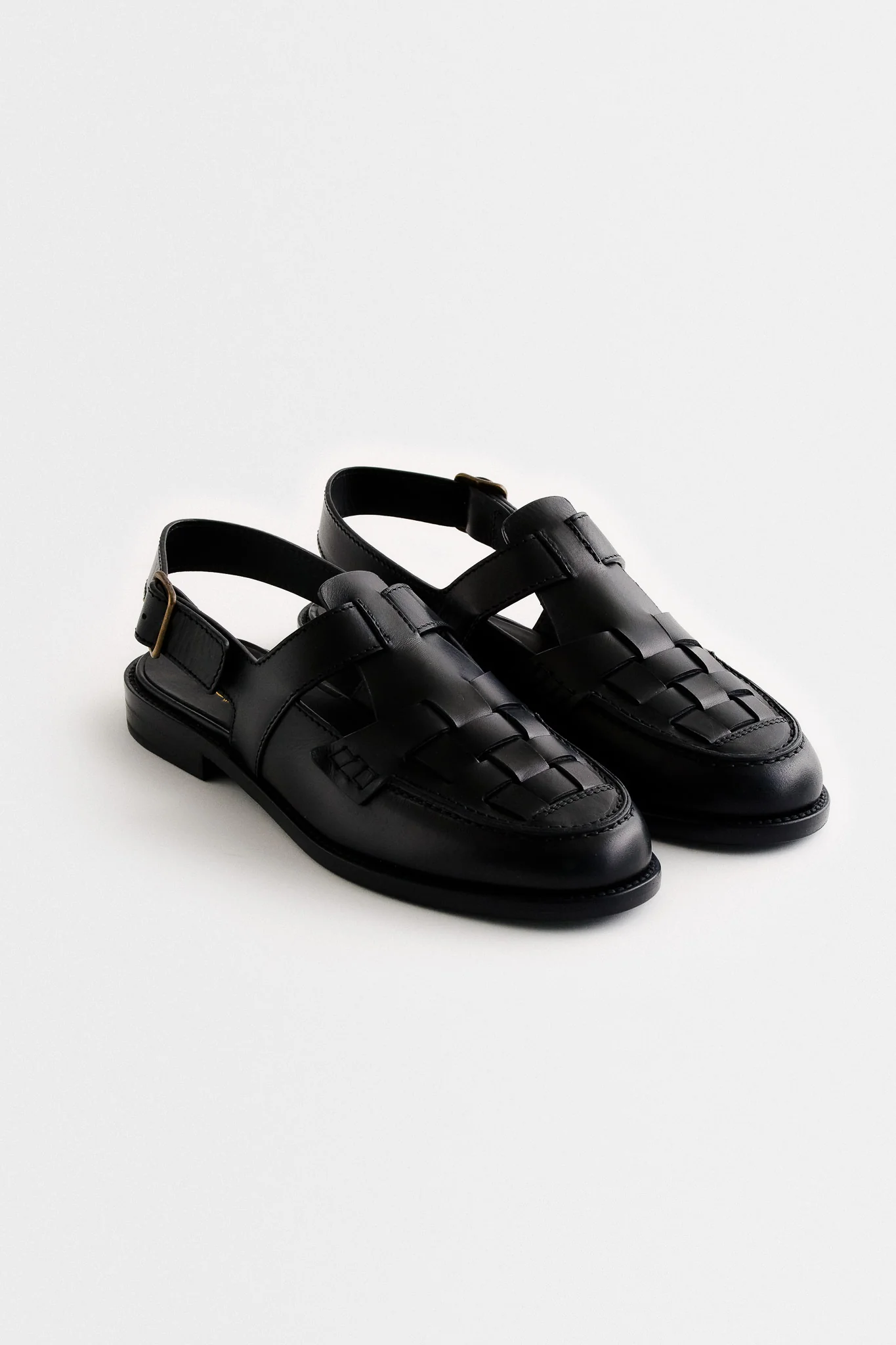 SIENNA SANDAL - Image 9