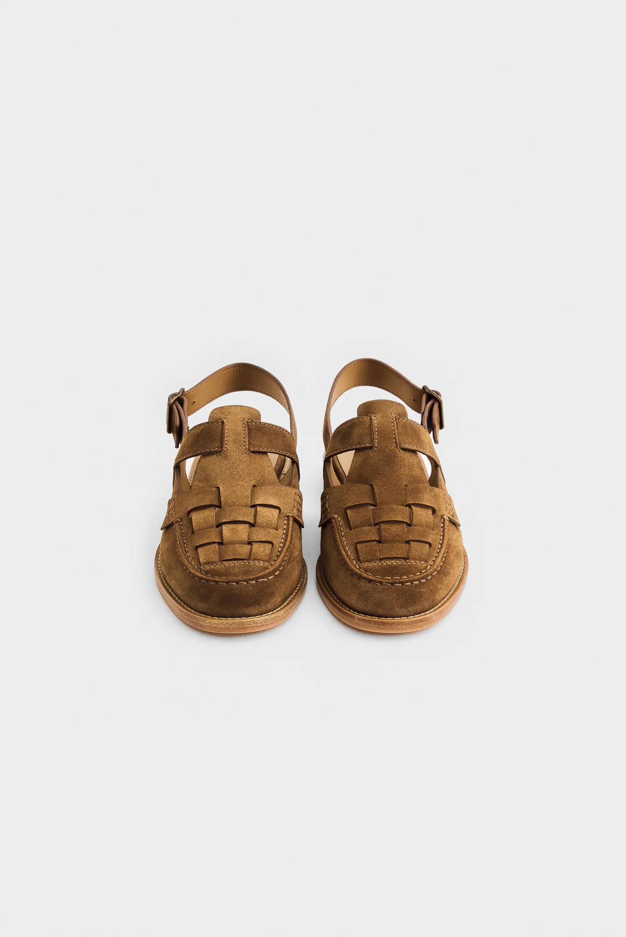 SIENNA SANDAL - Image 4