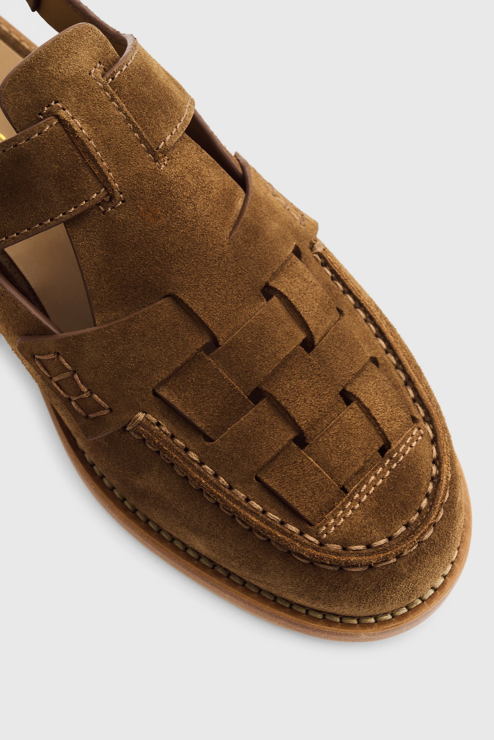SIENNA SANDAL - Image 6