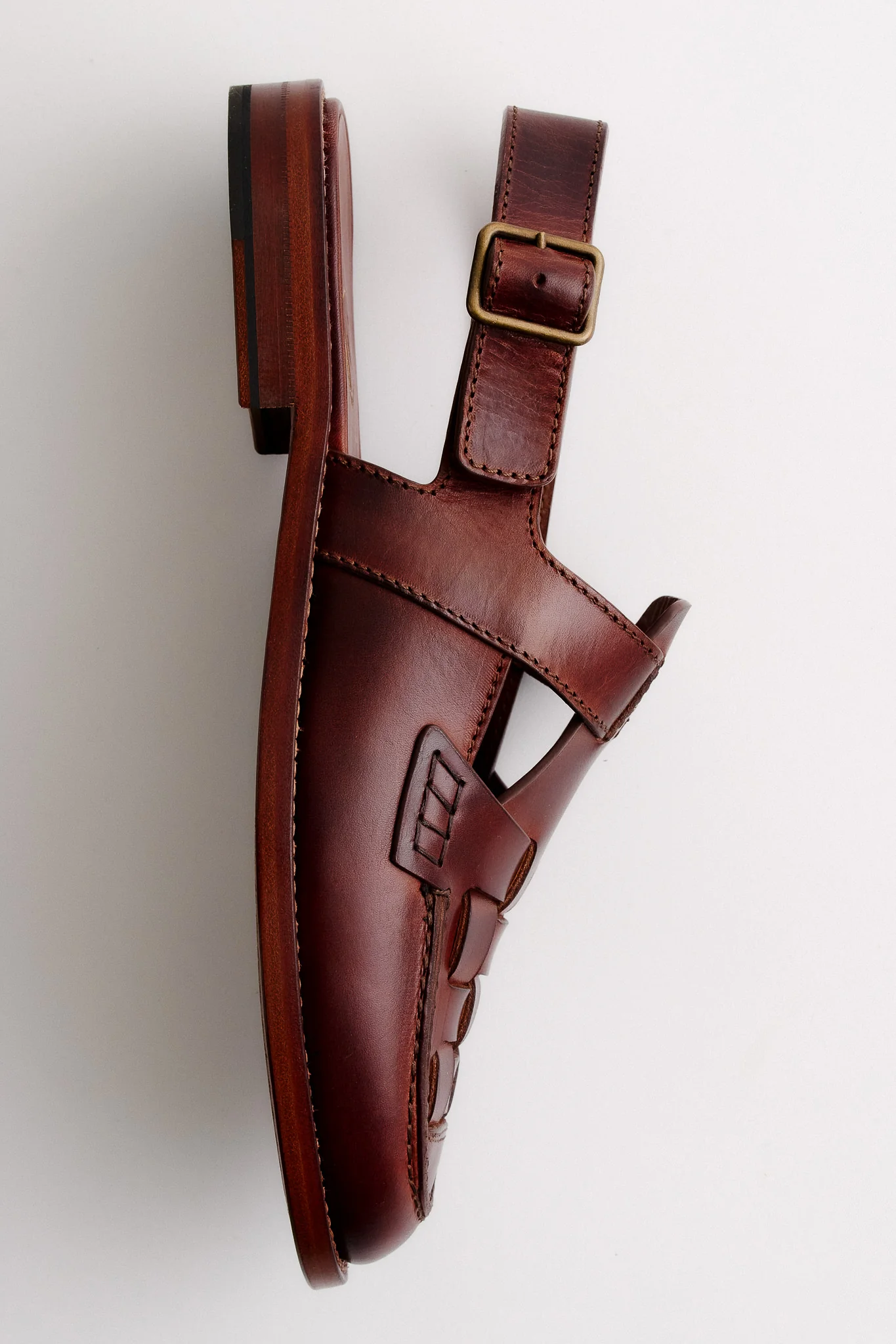 SIENNA SANDAL - Image 3