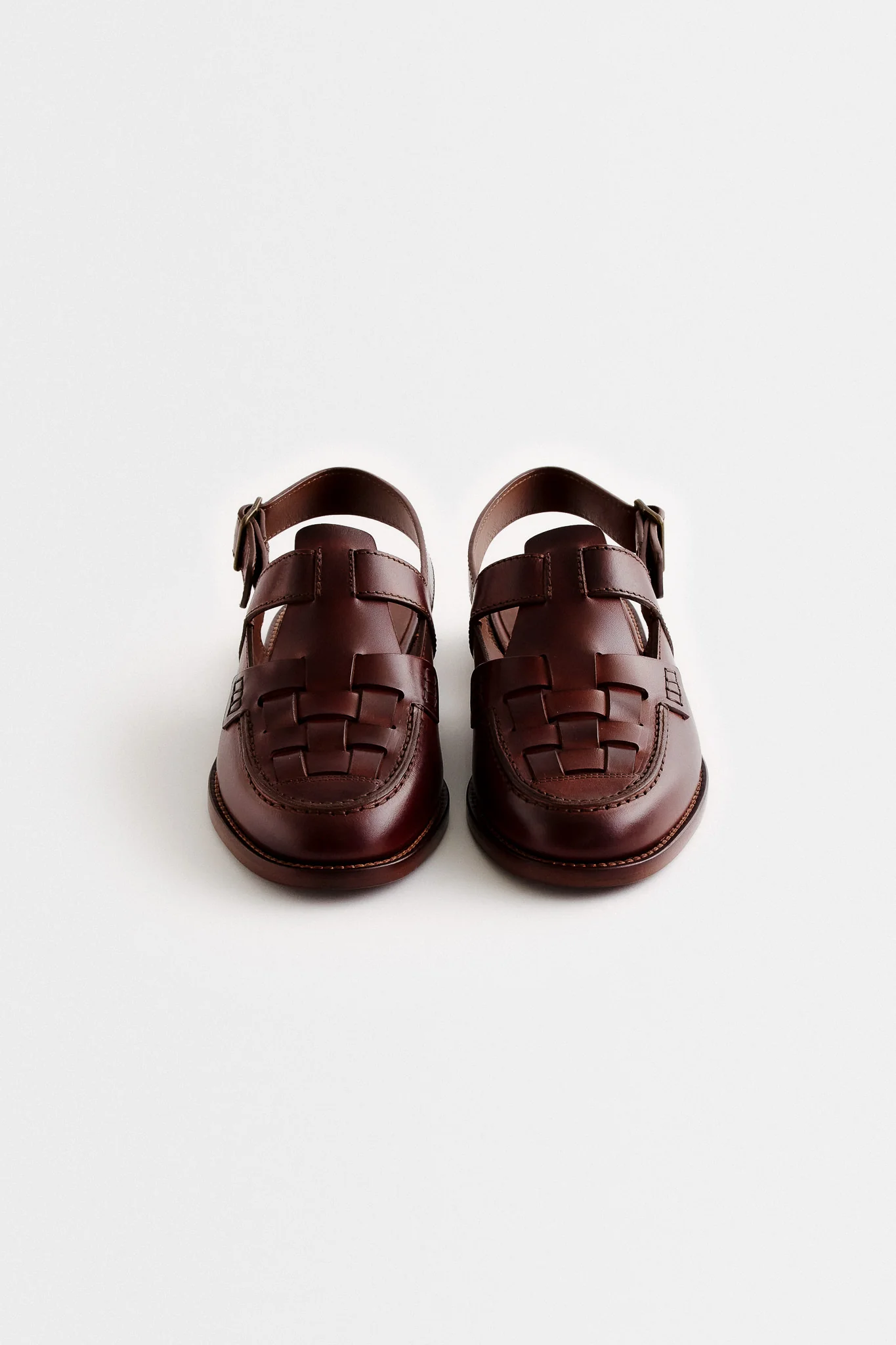 SIENNA SANDAL - Image 5