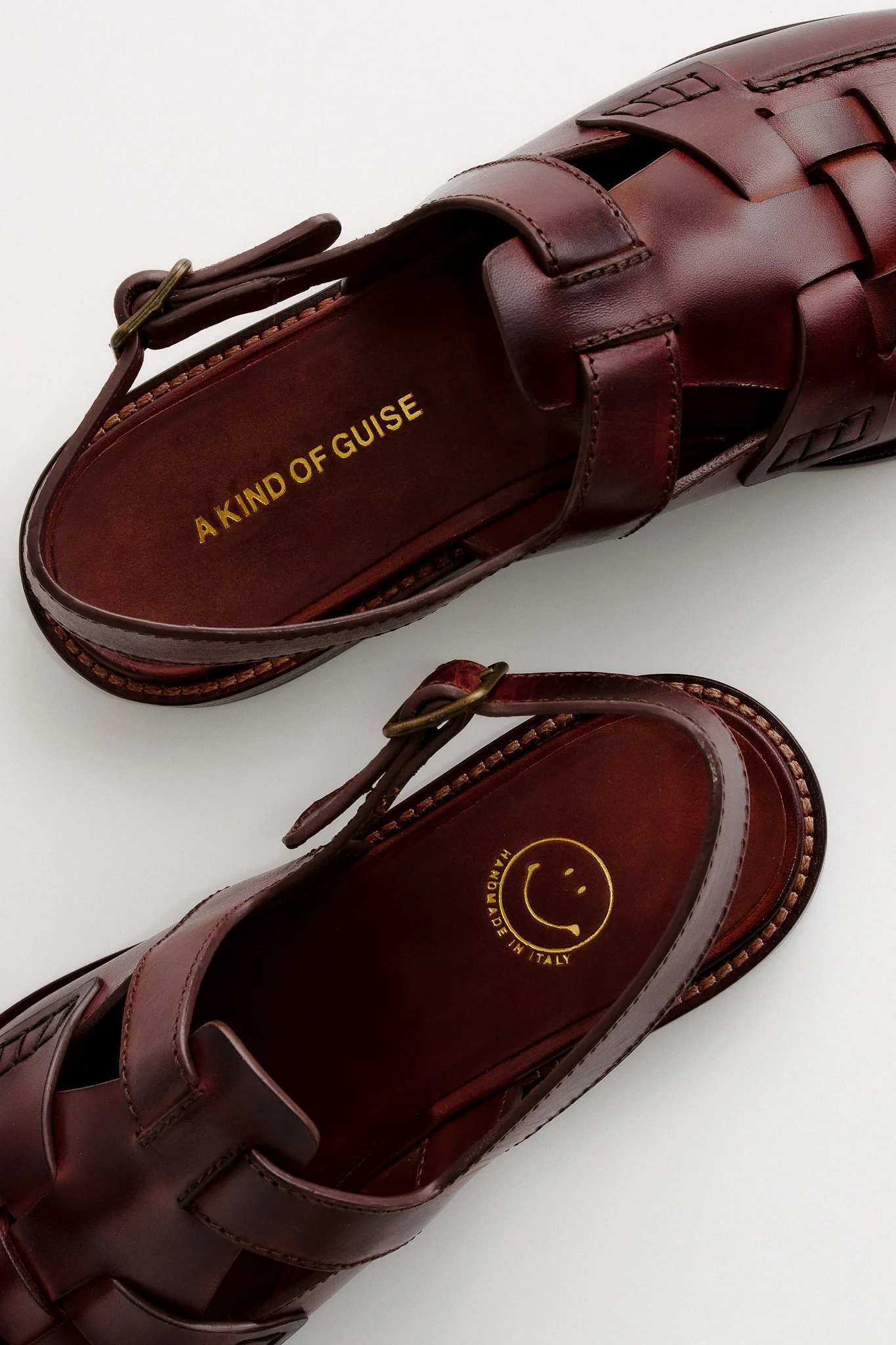 SIENNA SANDAL - Image 6