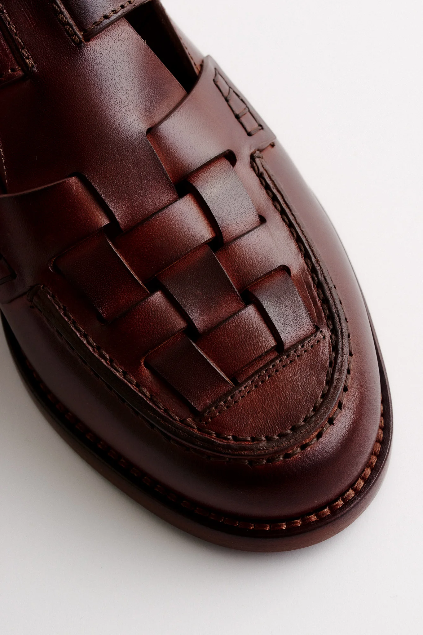 SIENNA SANDAL - Image 7