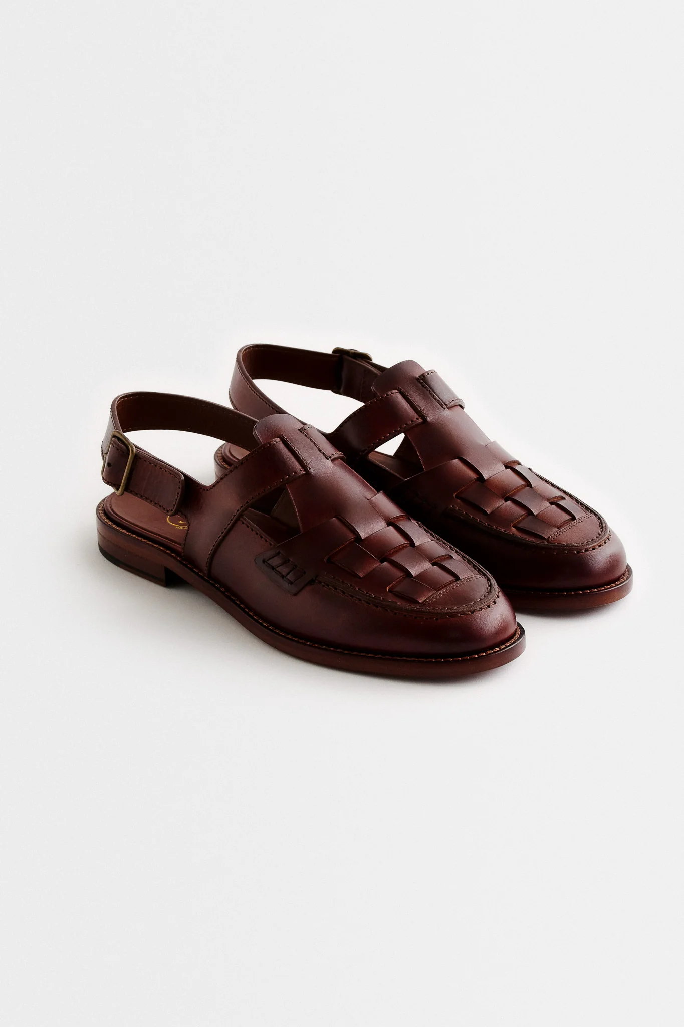 SIENNA SANDAL - Image 8