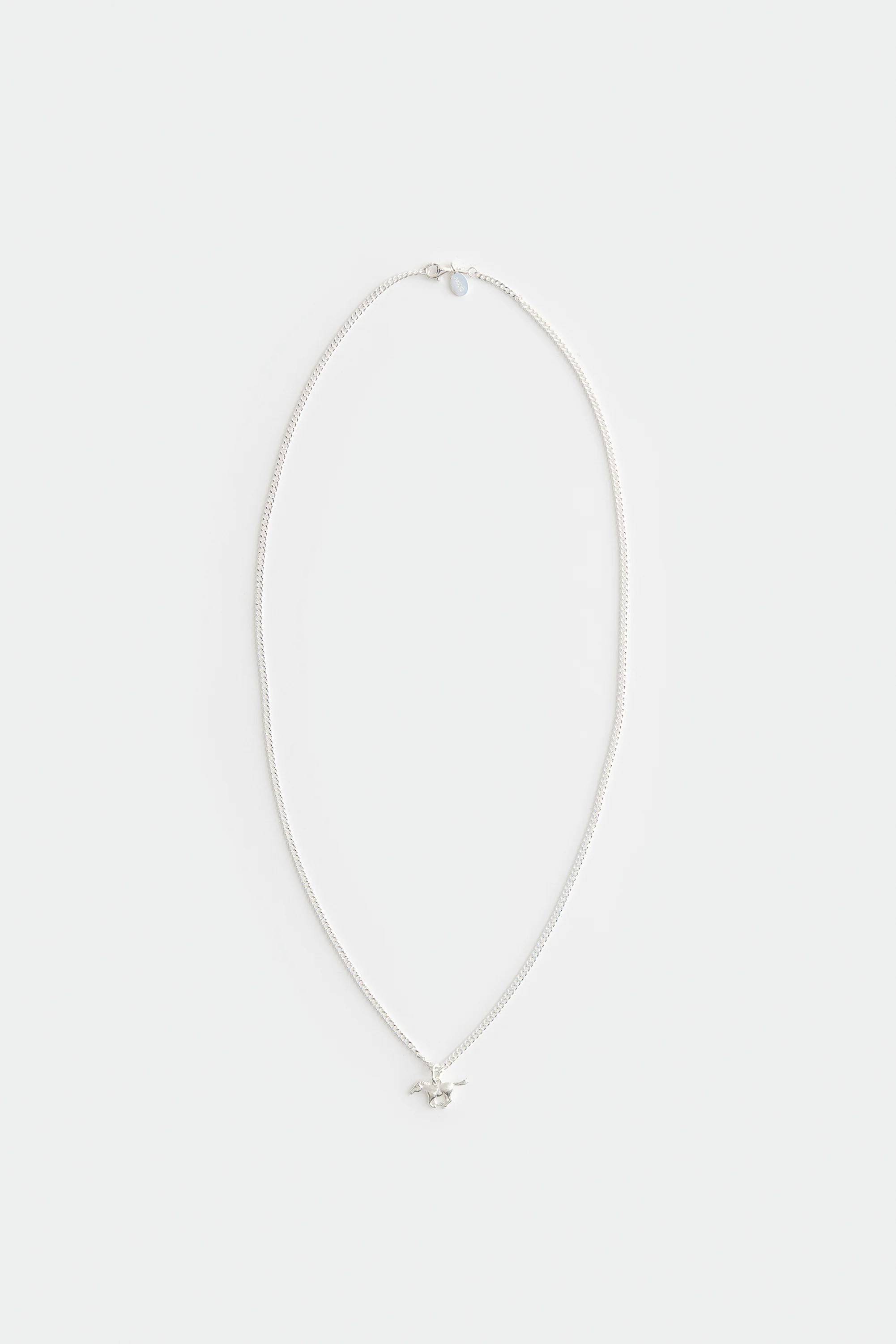 CAVALLO NECKLACE - Image 2