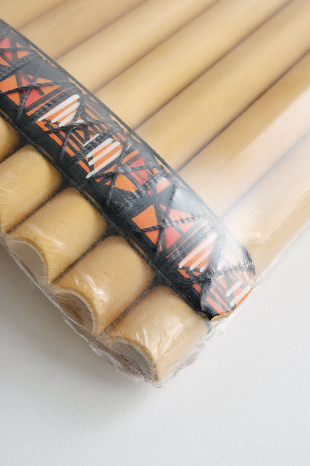 Siku Panflute - Image 3