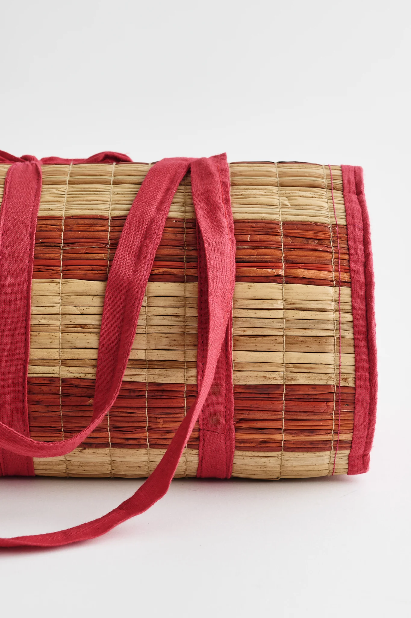 Beach Mat - Image 3