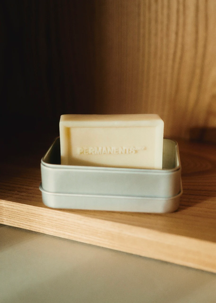 SOAP BAR - Image 3