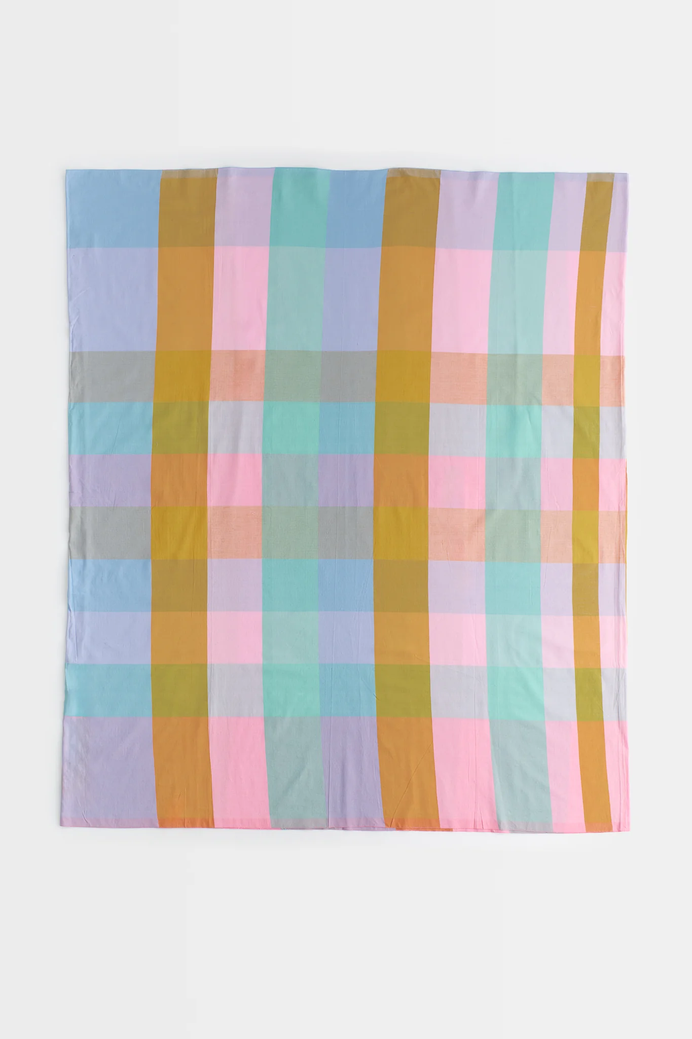 Soft Weave Sarong - Image 3