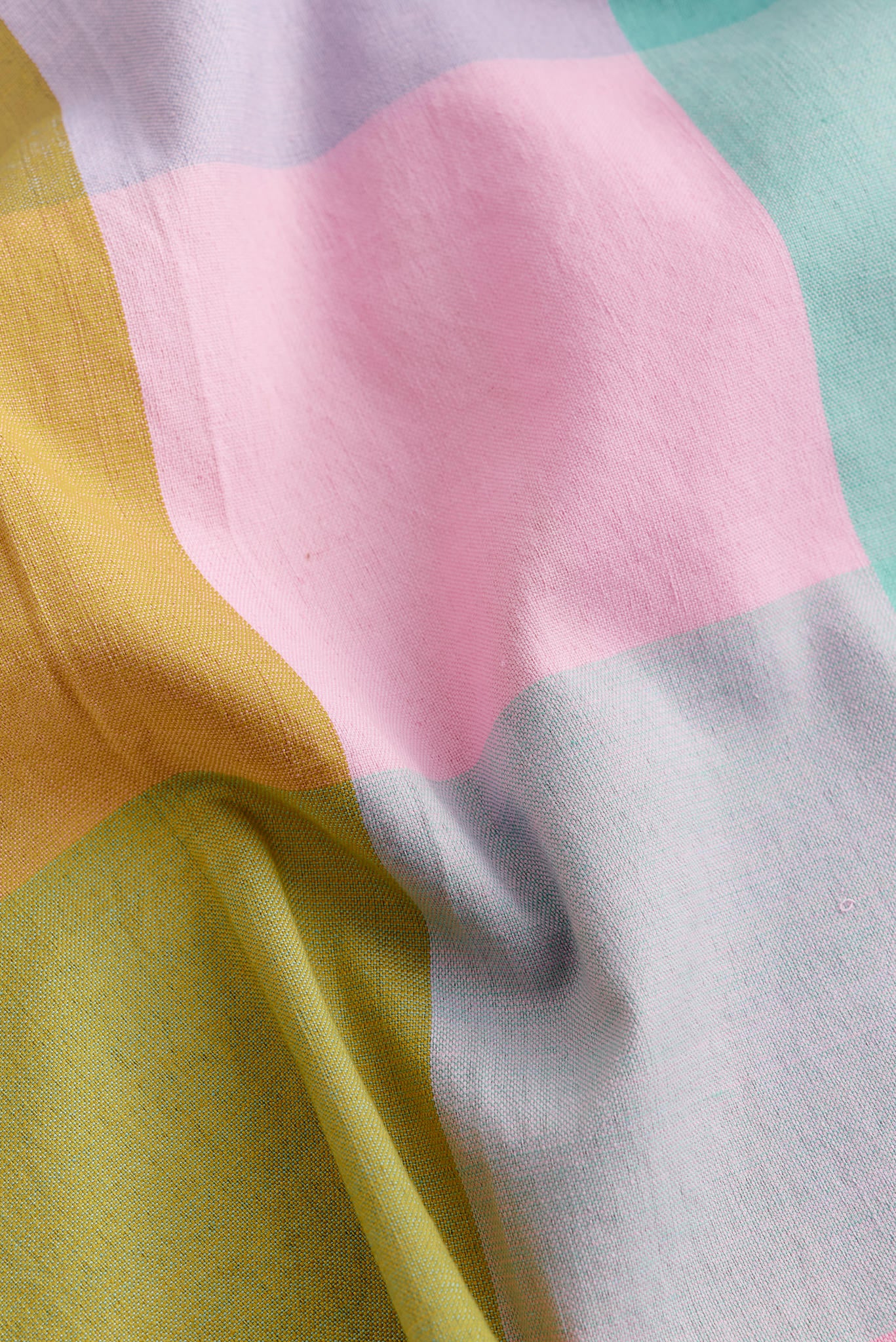Soft Weave Sarong - Image 4