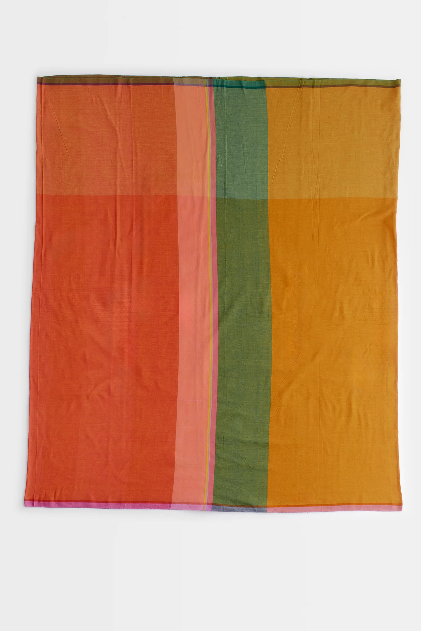Soft Weave Sarong
