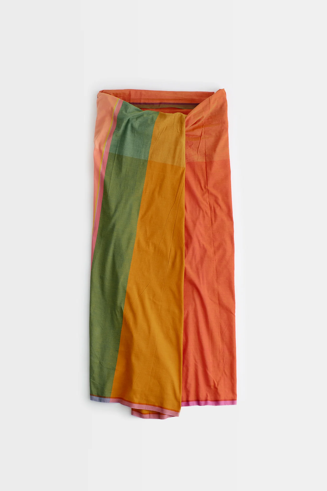 Soft Weave Sarong - Image 2