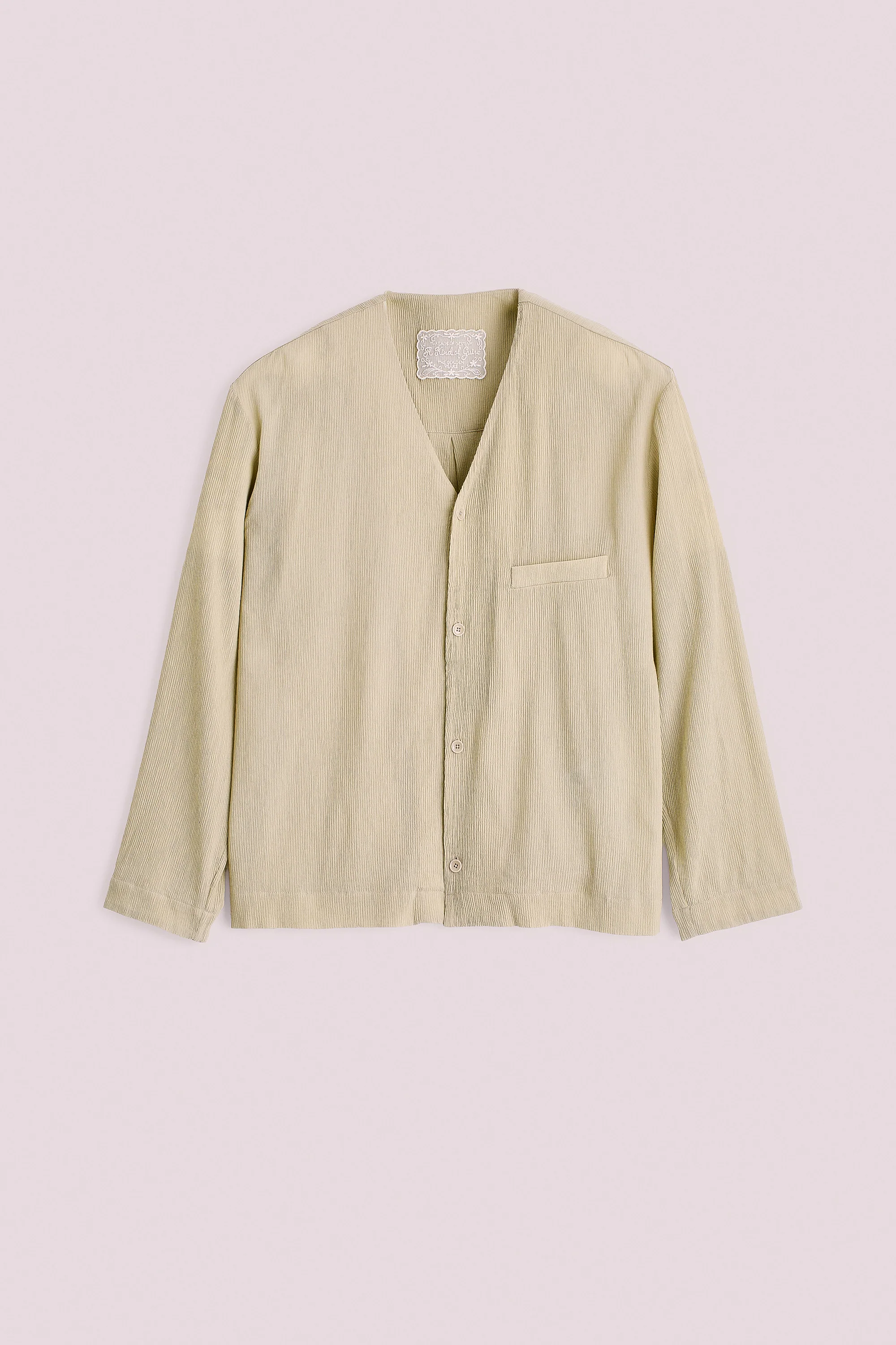 SPELLO SHIRT - Image 2