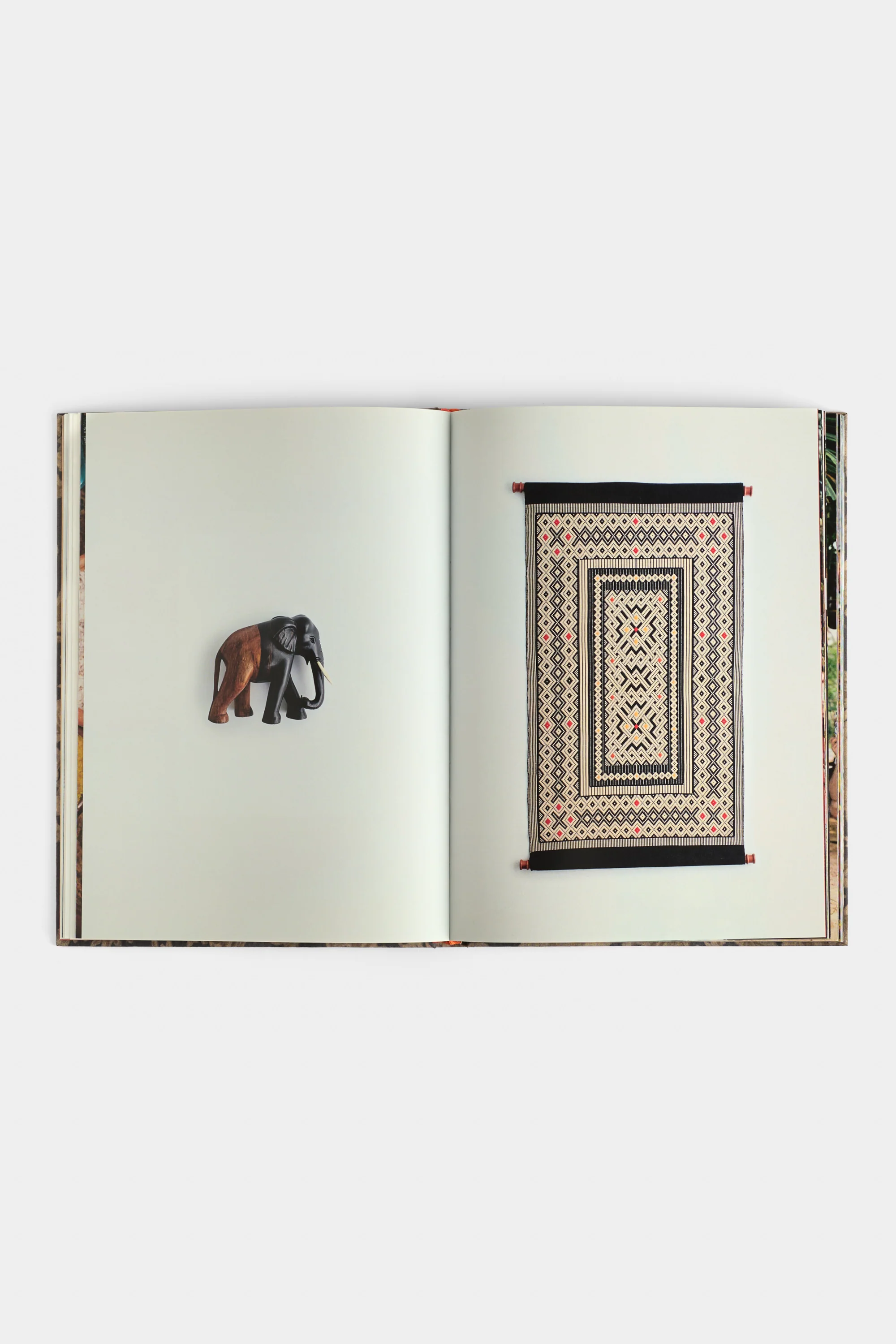 SRI LANKA BOOK - Image 10