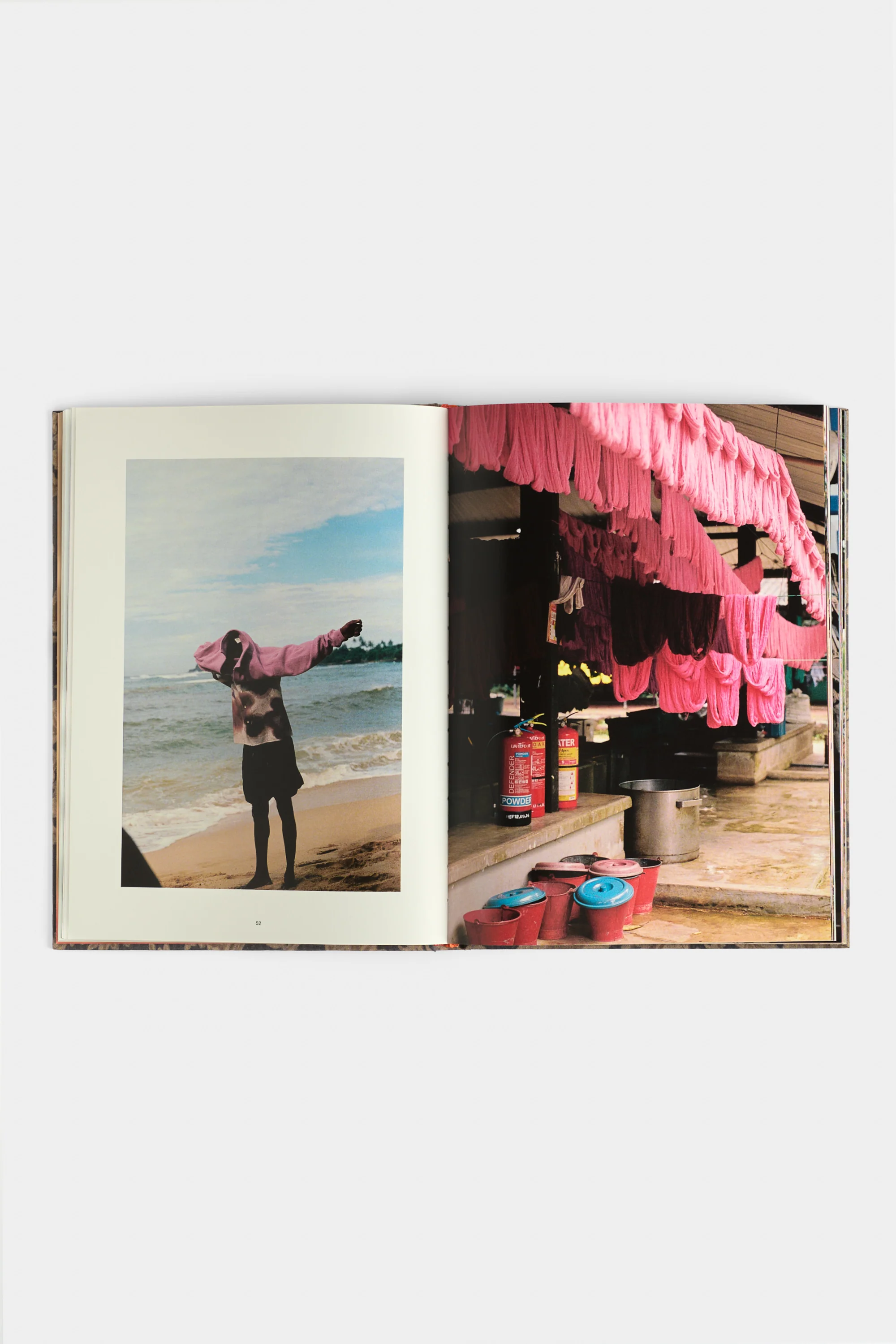SRI LANKA BOOK - Image 6