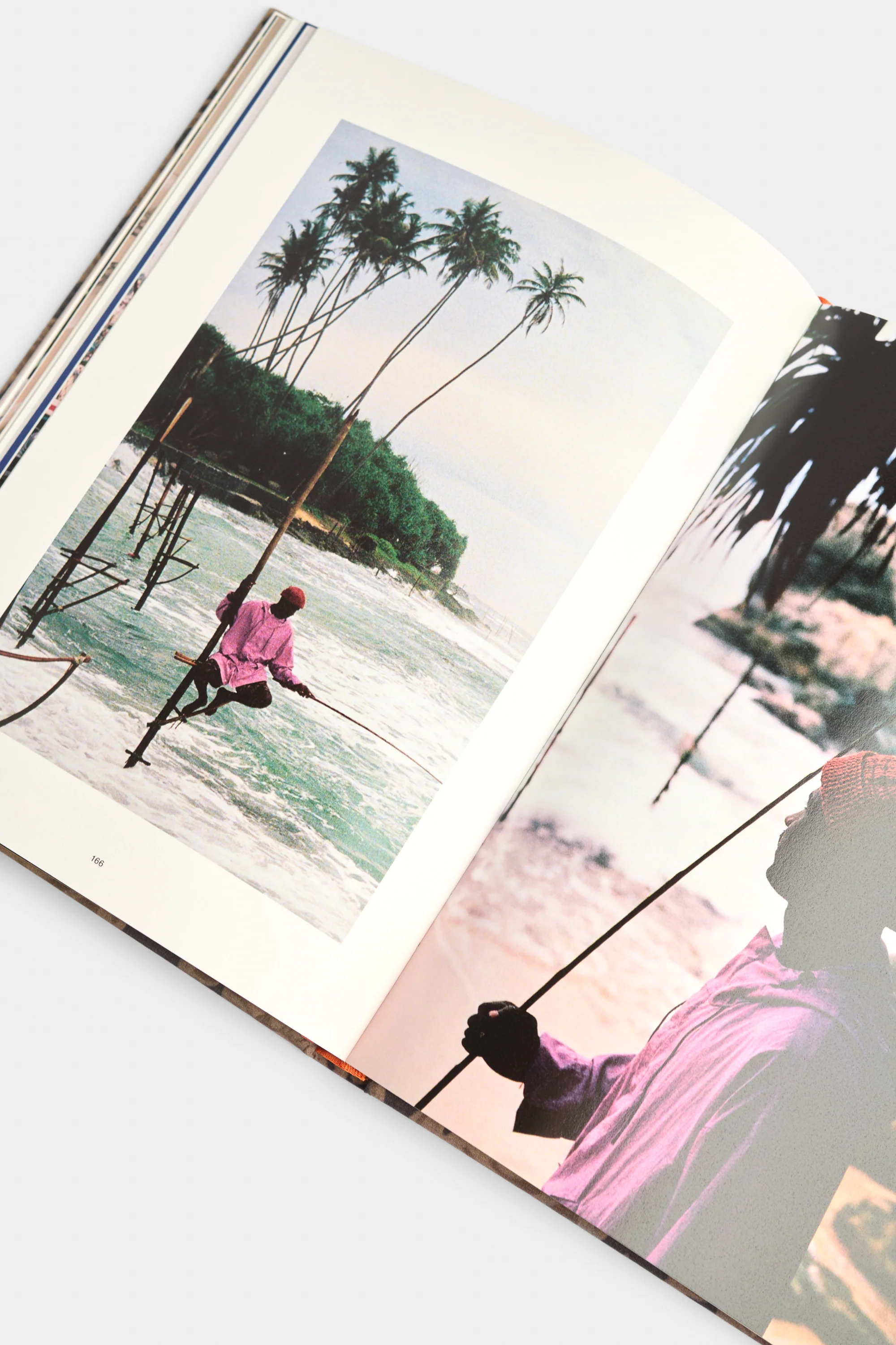 SRI LANKA BOOK - Image 9