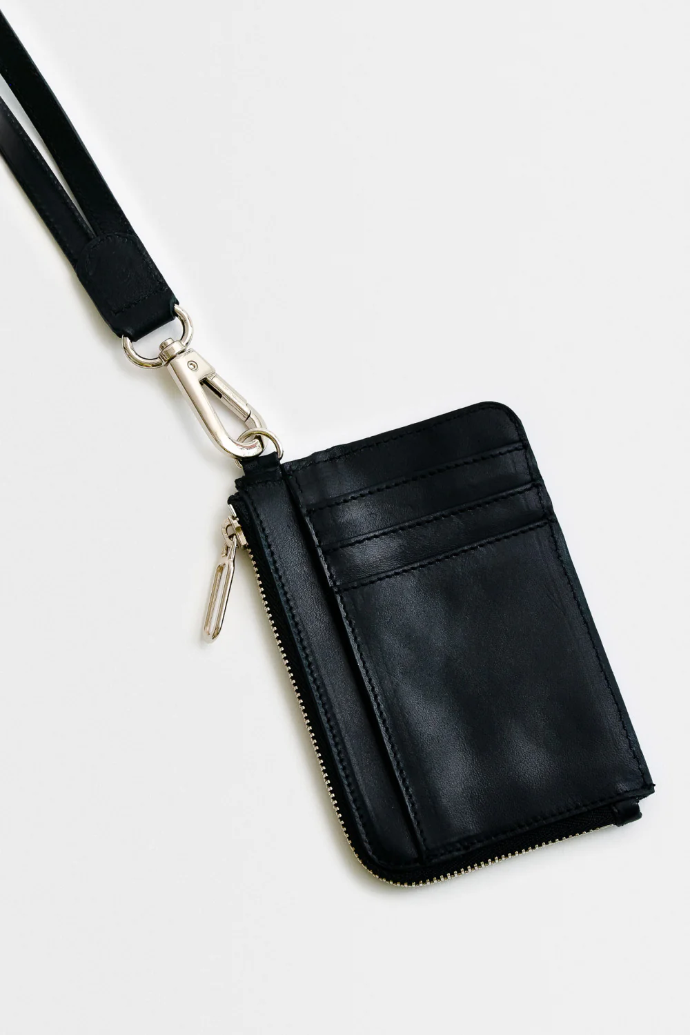 STRAPPED WALLET - Image 4