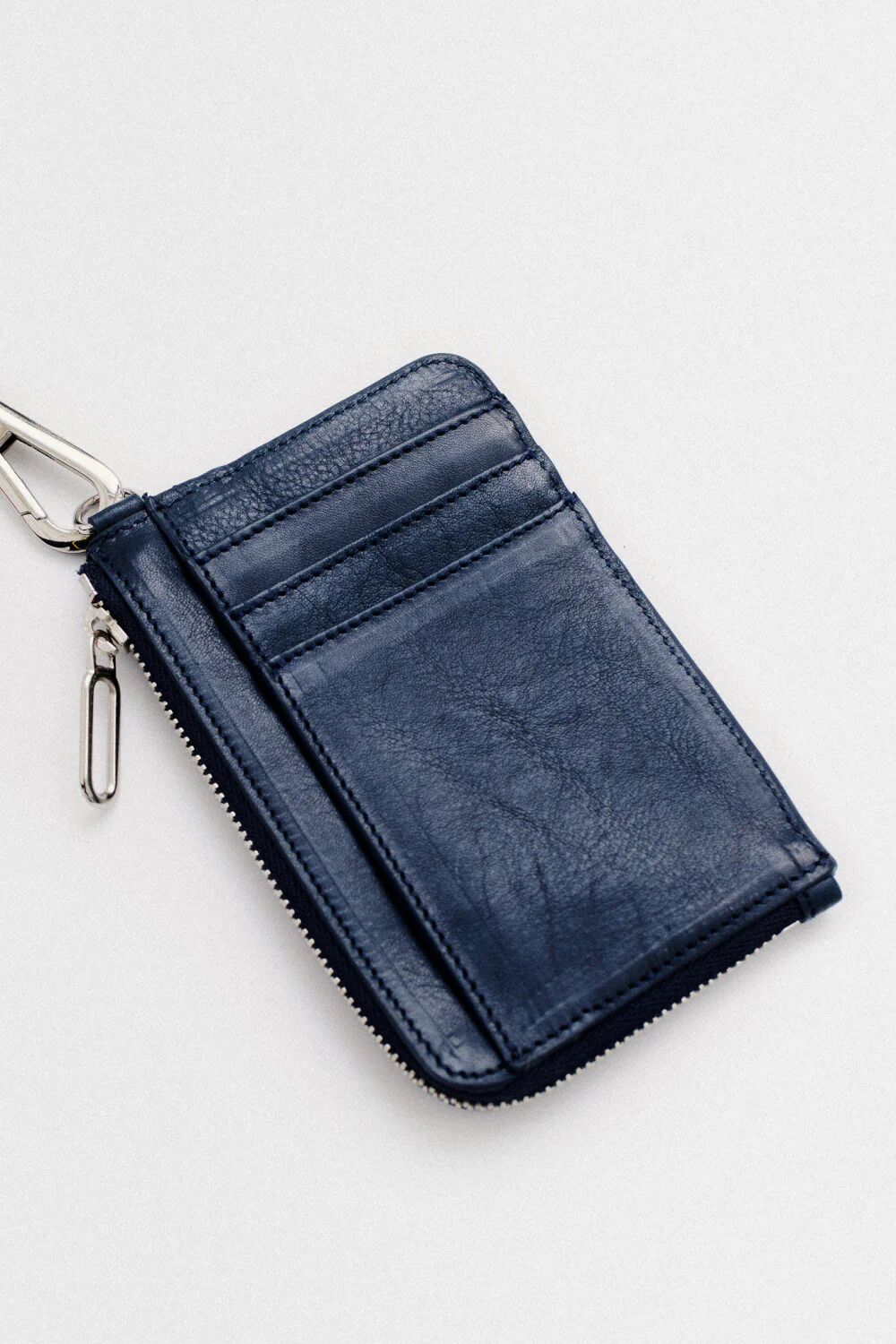 STRAPPED WALLET - Image 4