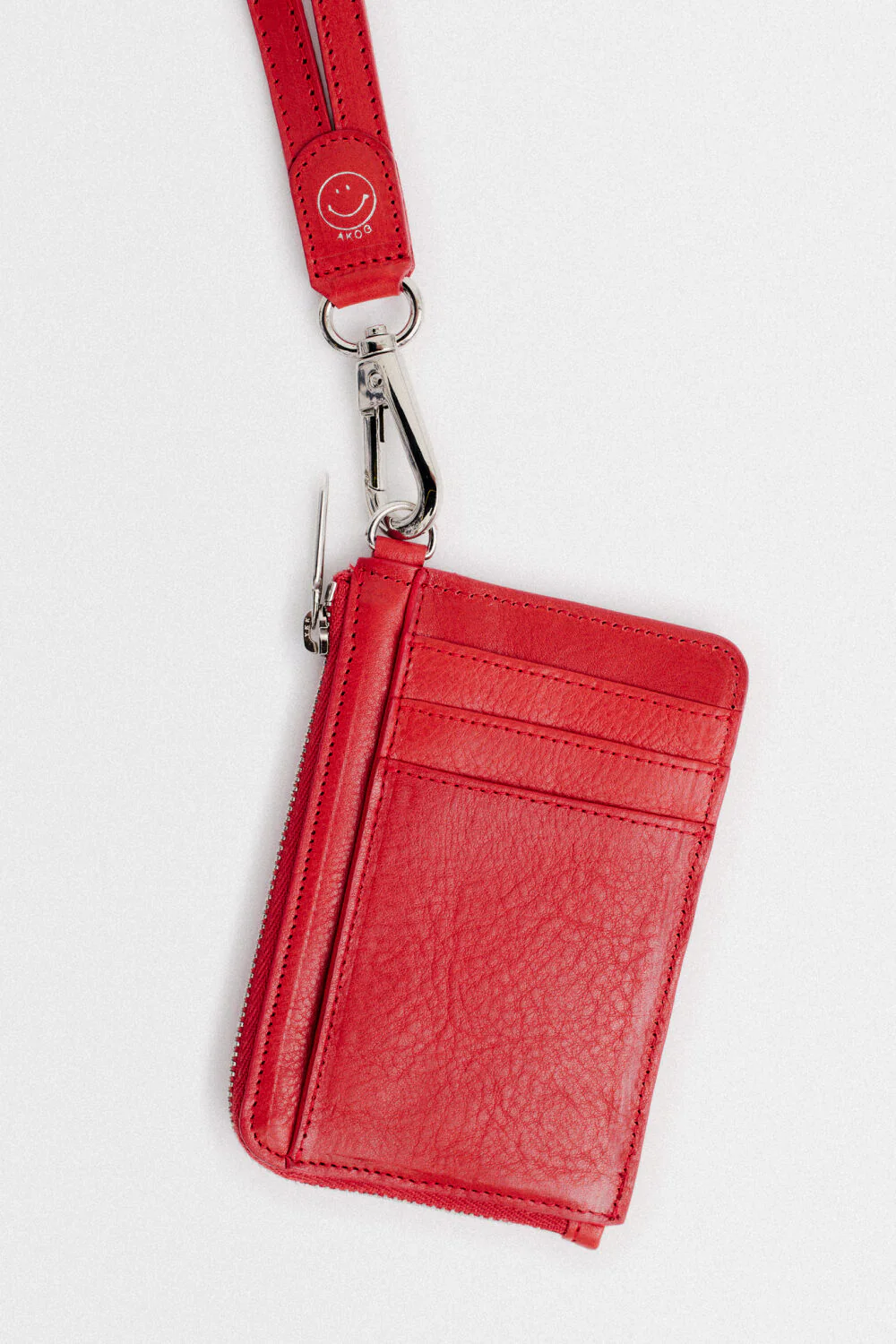 STRAPPED WALLET - Image 3